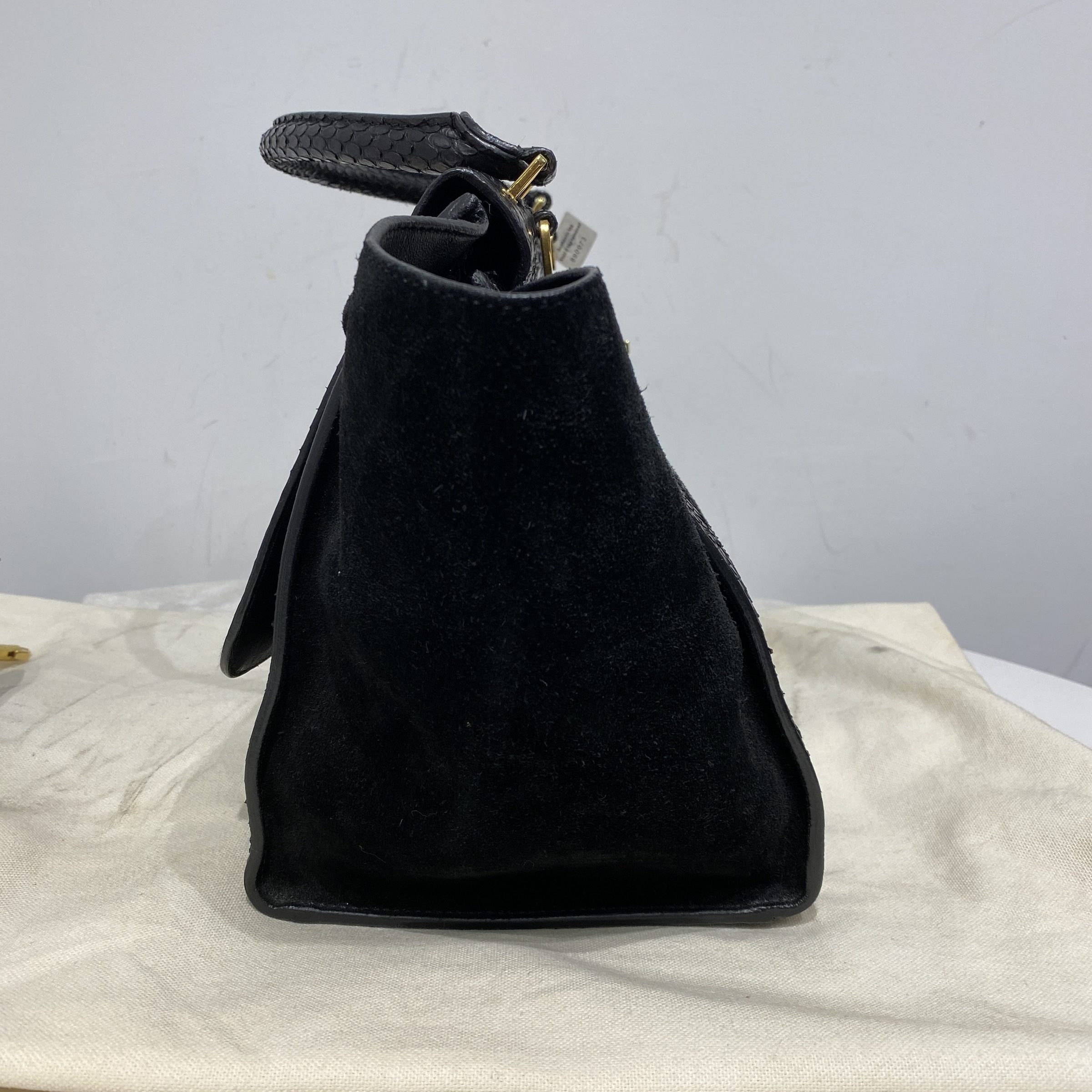 IMG_0094-1765367039546