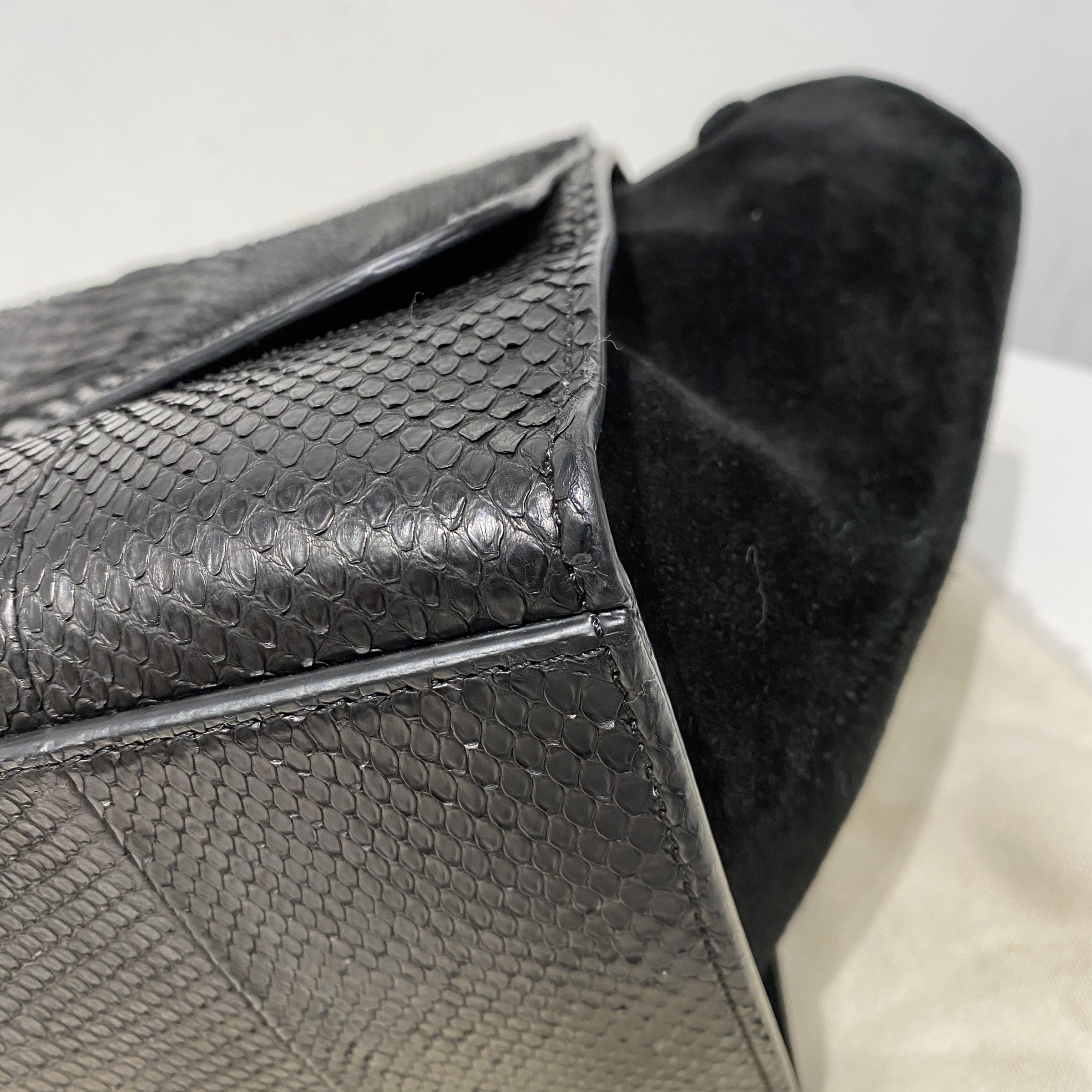 IMG_0096-1765367039600