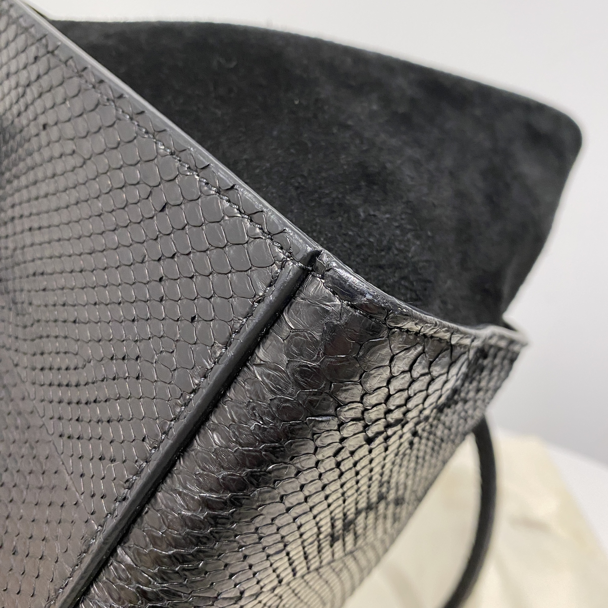 IMG_0099-1765367039611