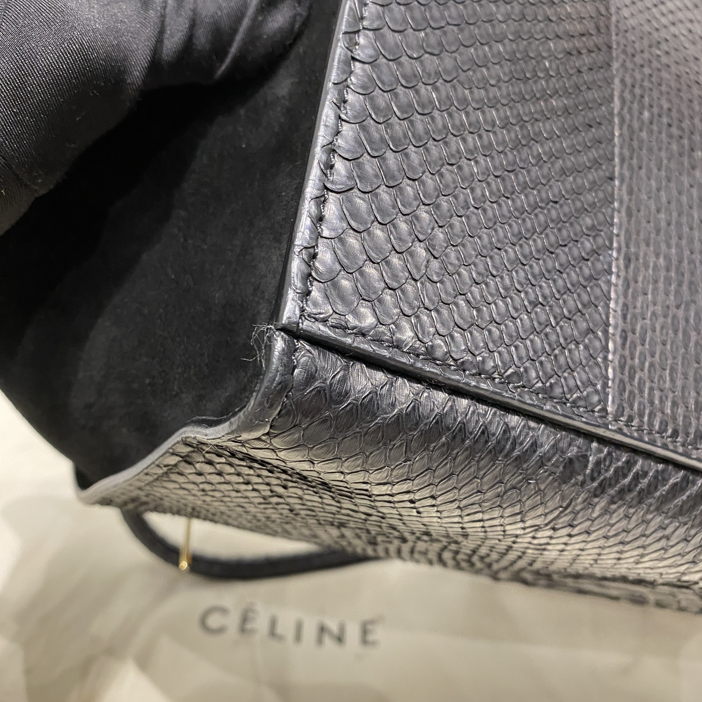 IMG_0098-1765367039624