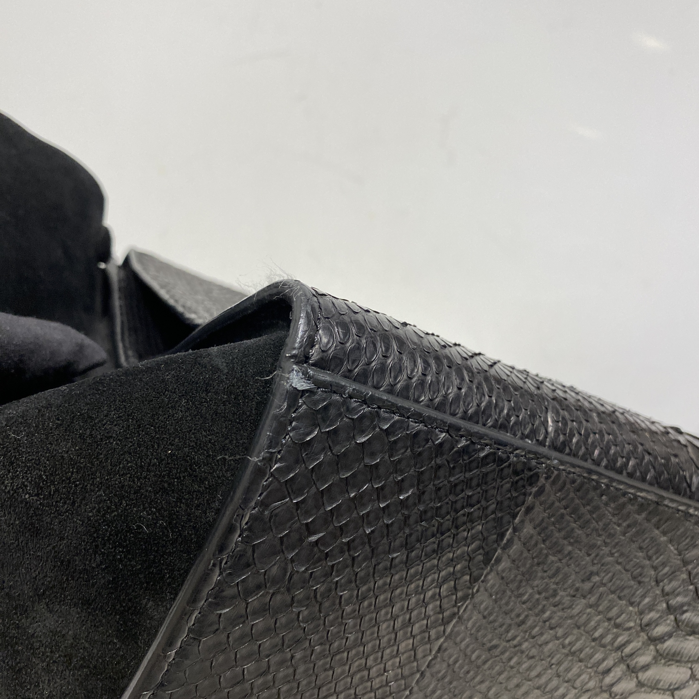 IMG_0097-1765367039630