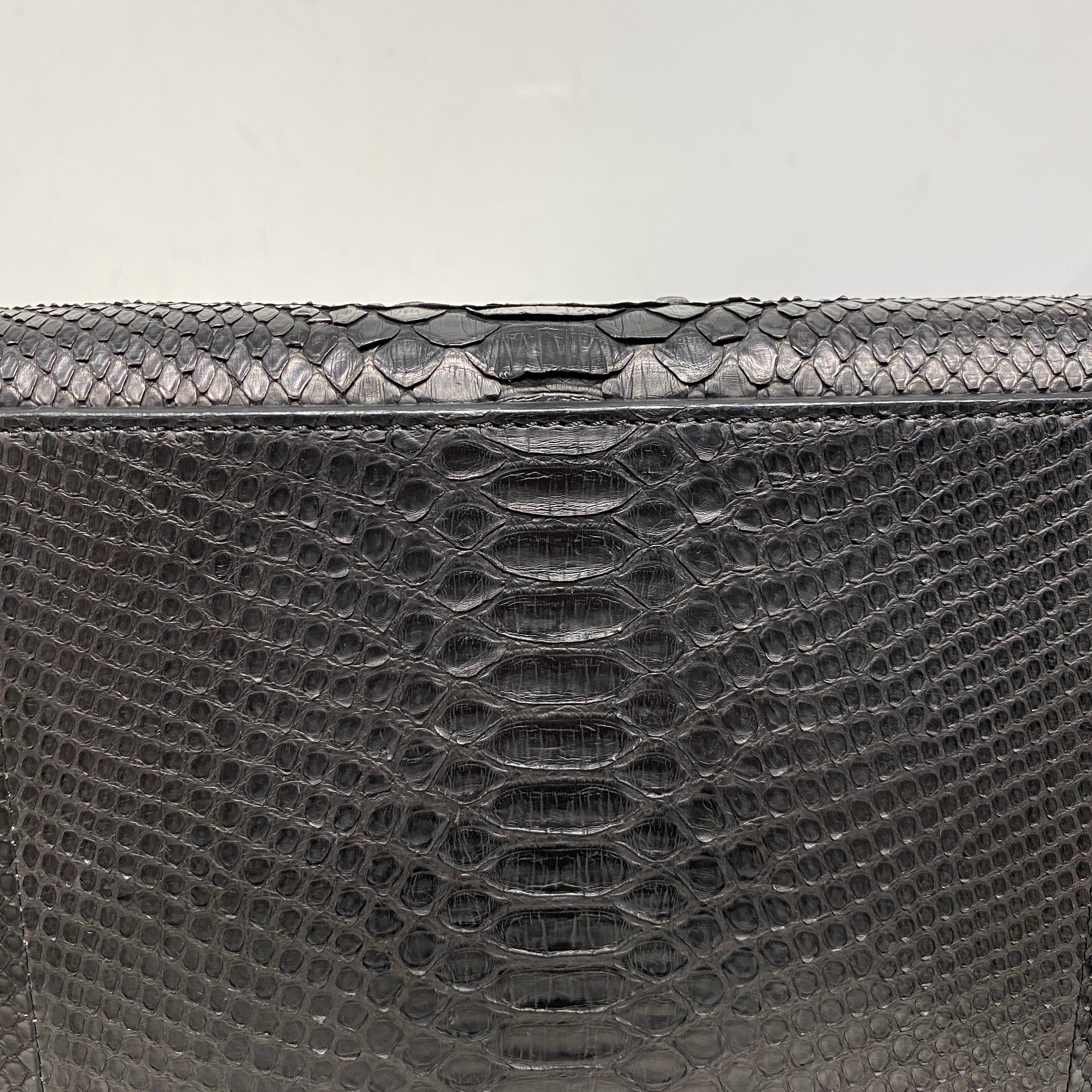 IMG_0100-1765367039650