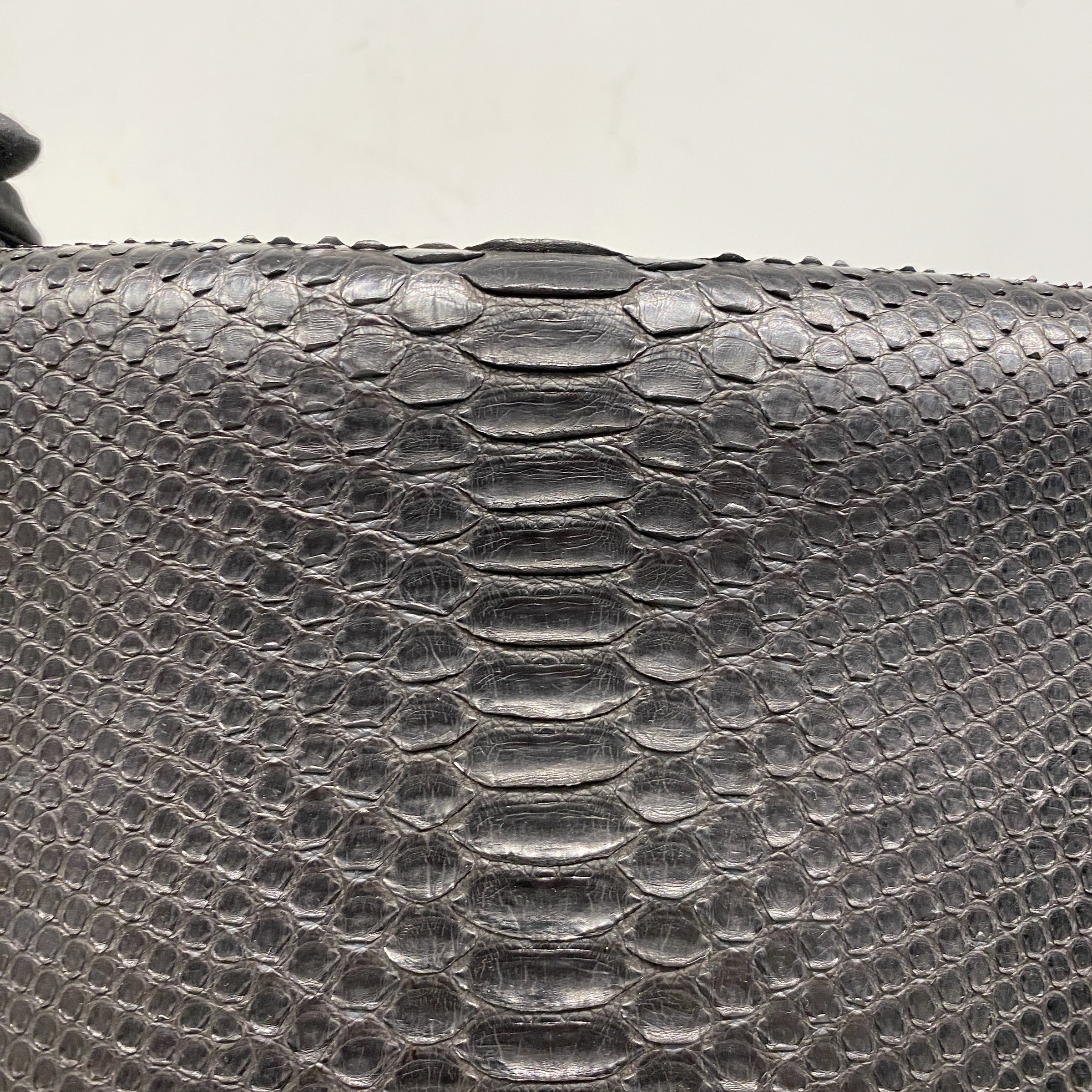 IMG_0101-1765367039669