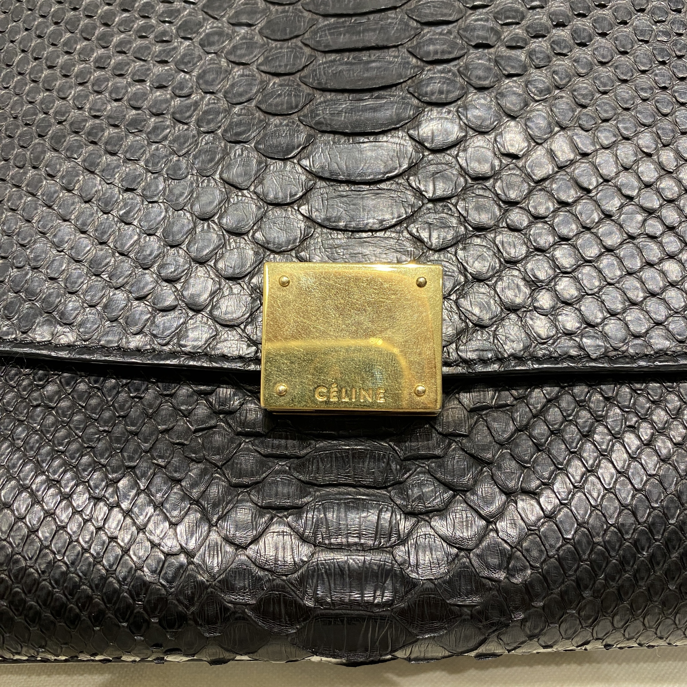 IMG_0102-1765367039661