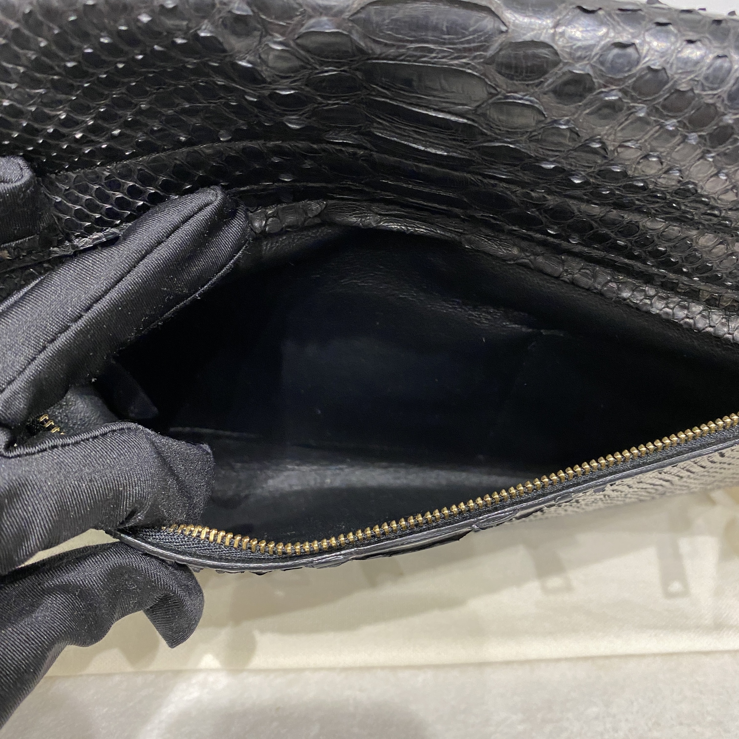 IMG_0105-1765367039684