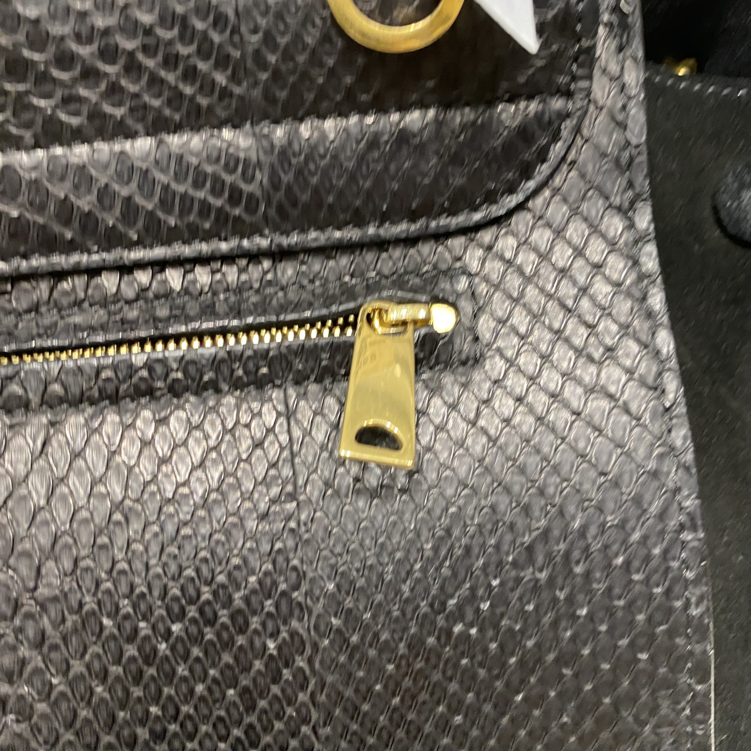 IMG_0104-1765367039697