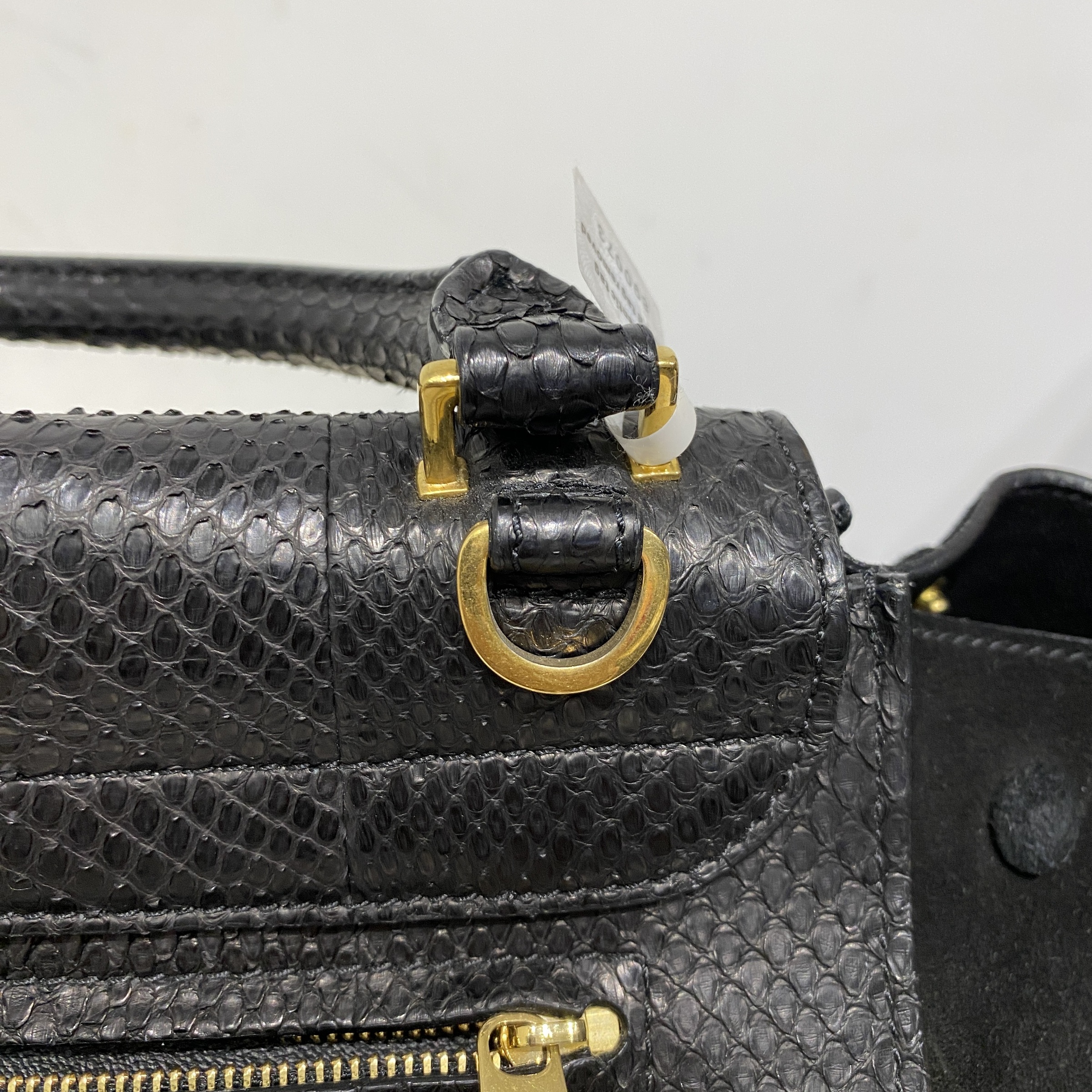 IMG_0106-1765367039723