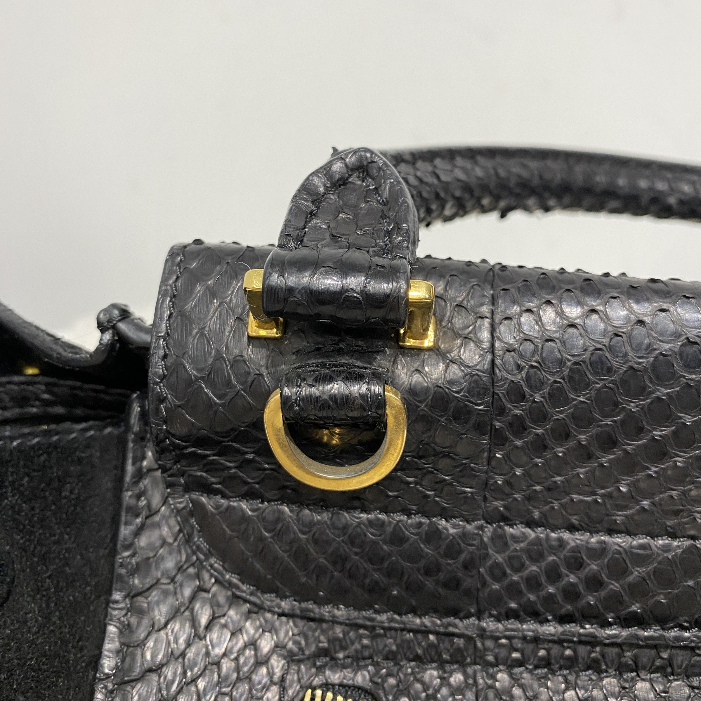 IMG_0107-1765367039734