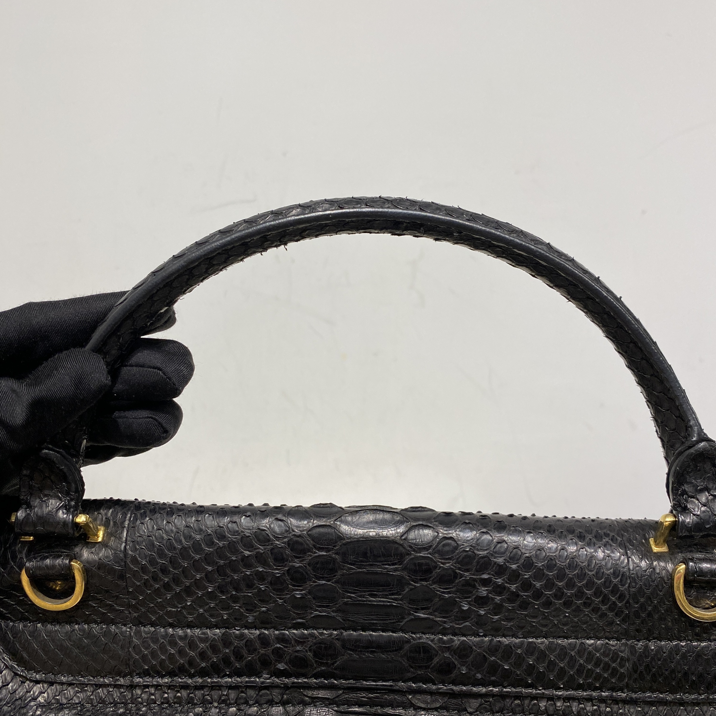 IMG_0108-1765367039745