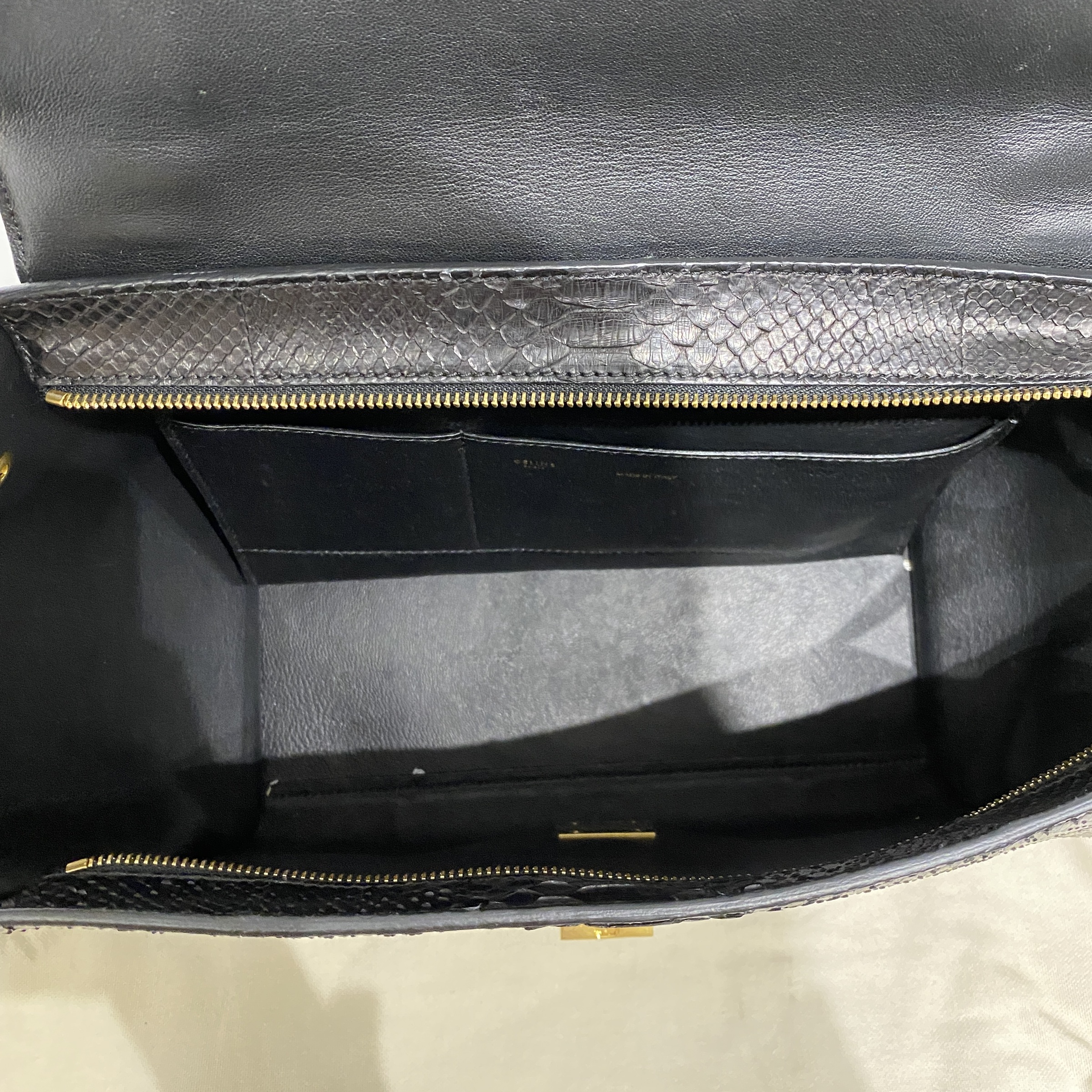 IMG_0111-1765367039754