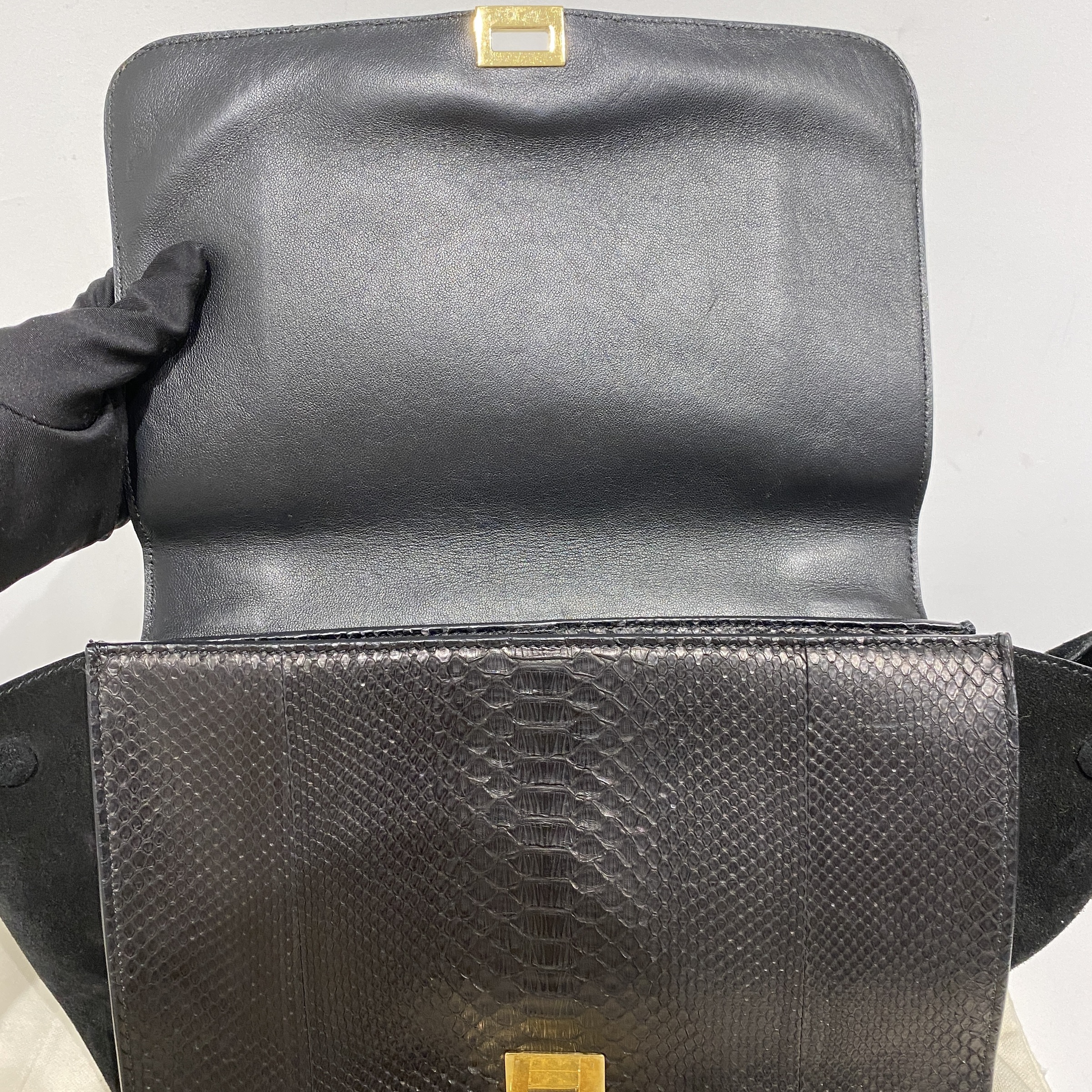 IMG_0110-1765367039769