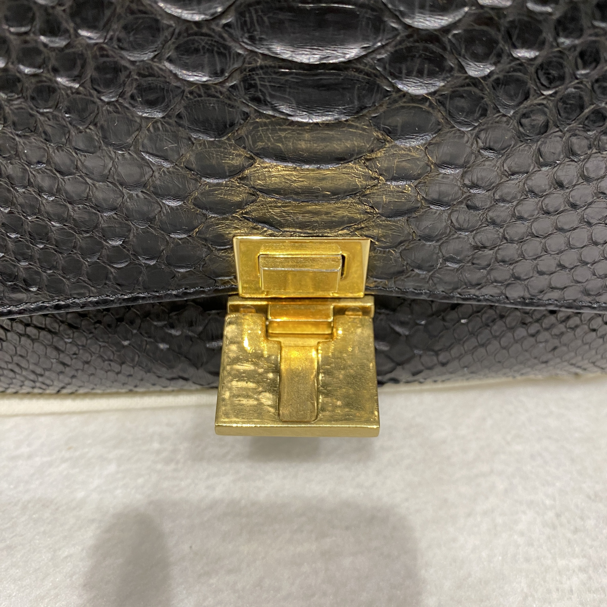 IMG_0109-1765367039786