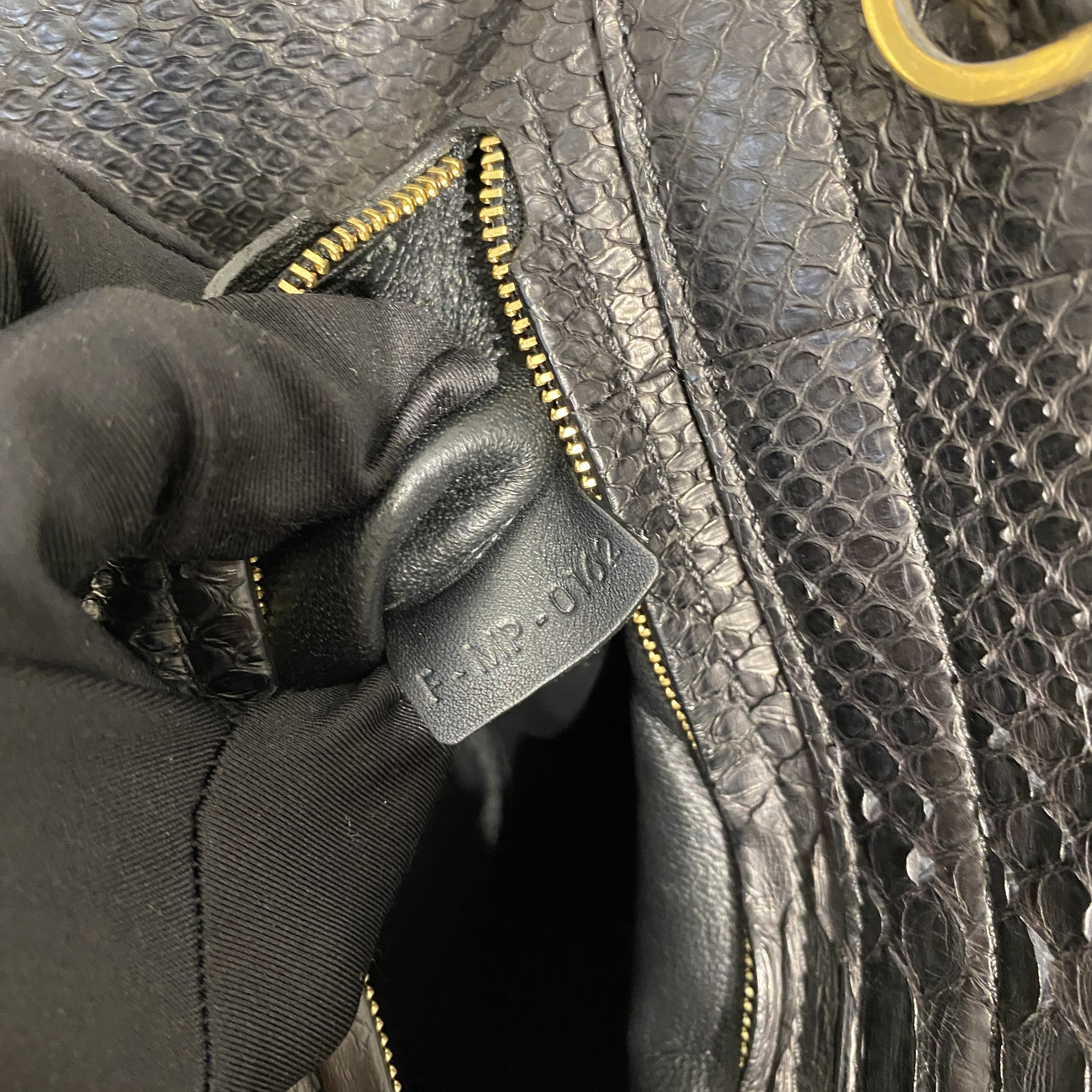 IMG_0113-1765367039804