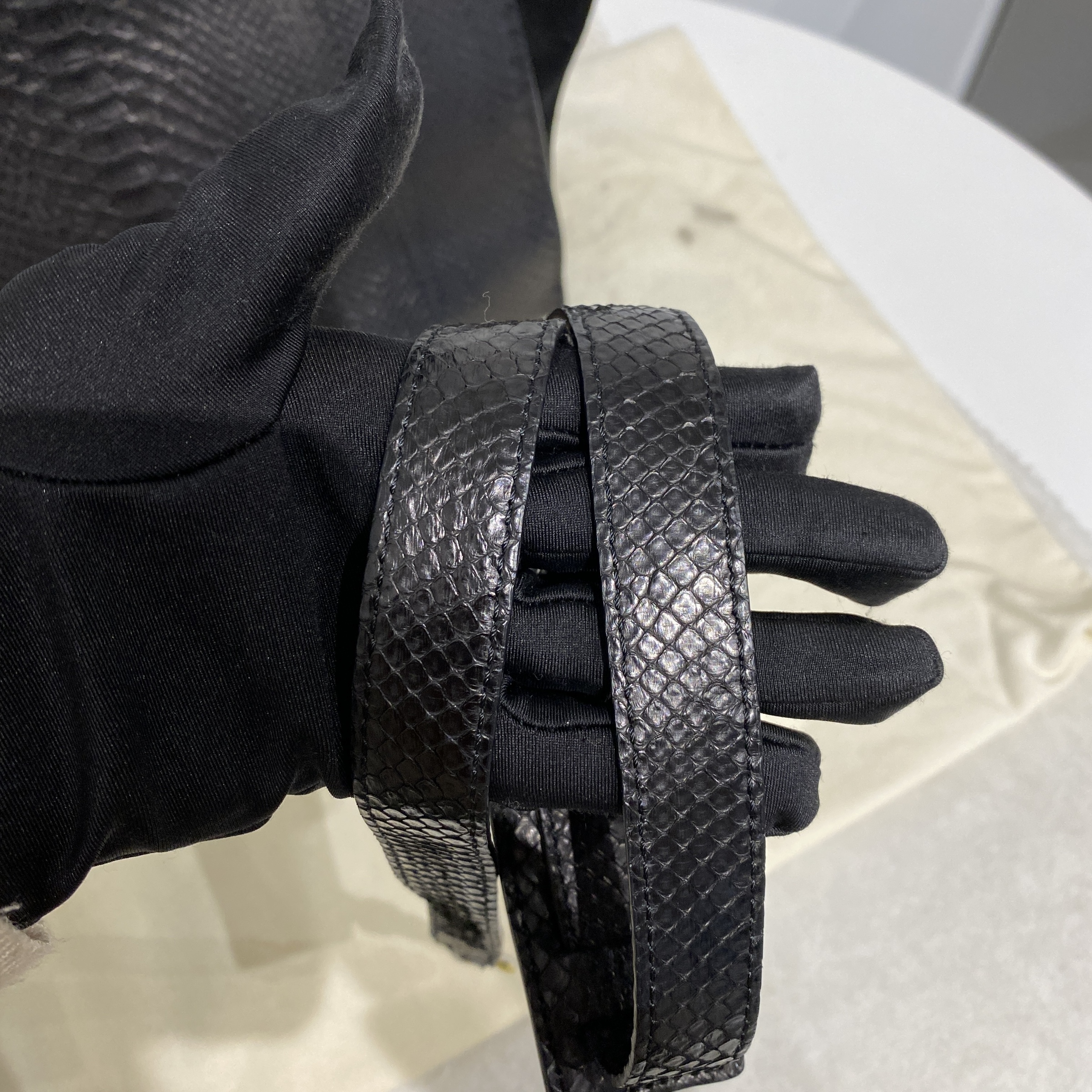 IMG_0116-1765367039827