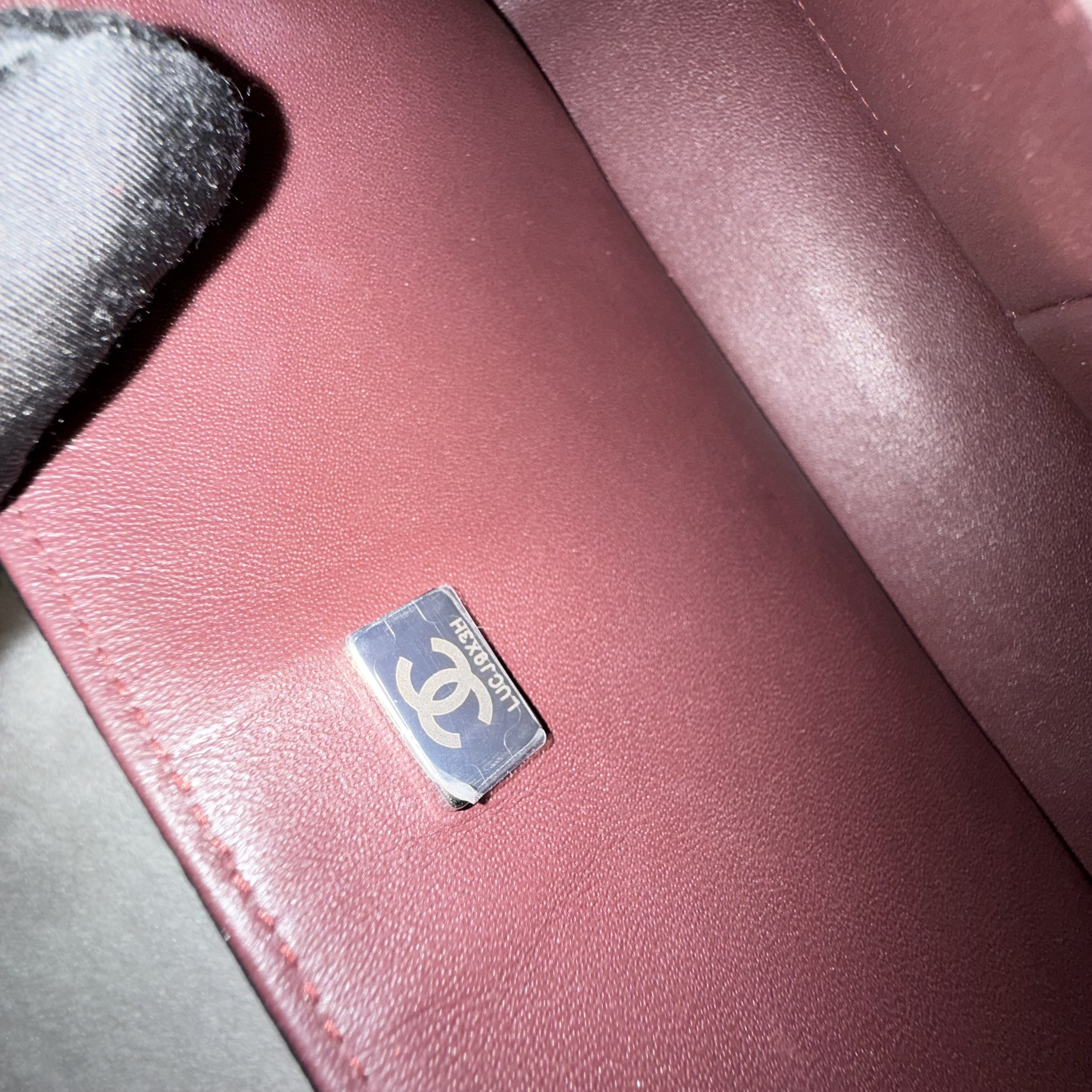 image_FBA8269E-E842-48D4-92D9-A05701EDFEEF_1765369403