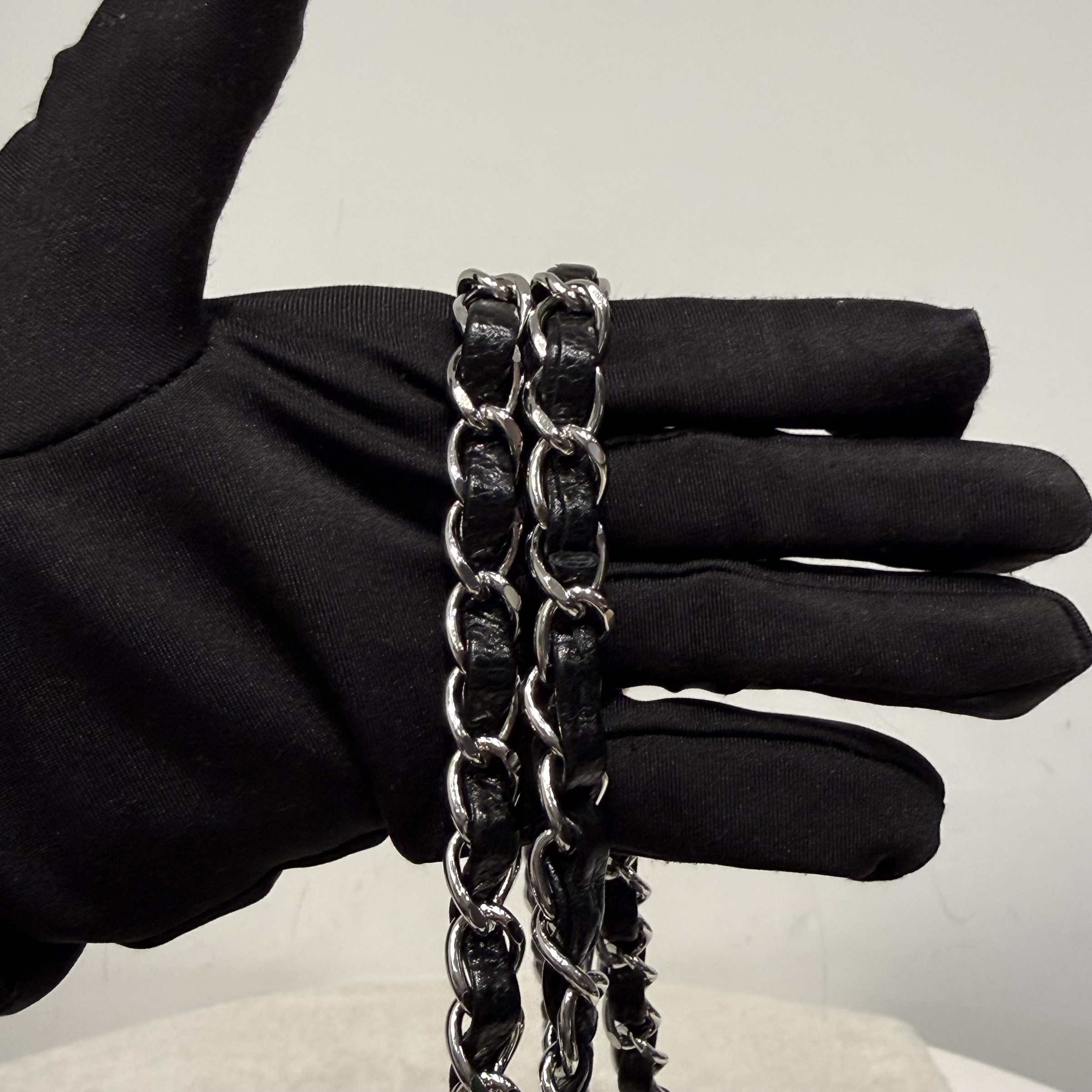 image_59A01926-B274-45D6-AE4E-092ADA3A029B_1765369404