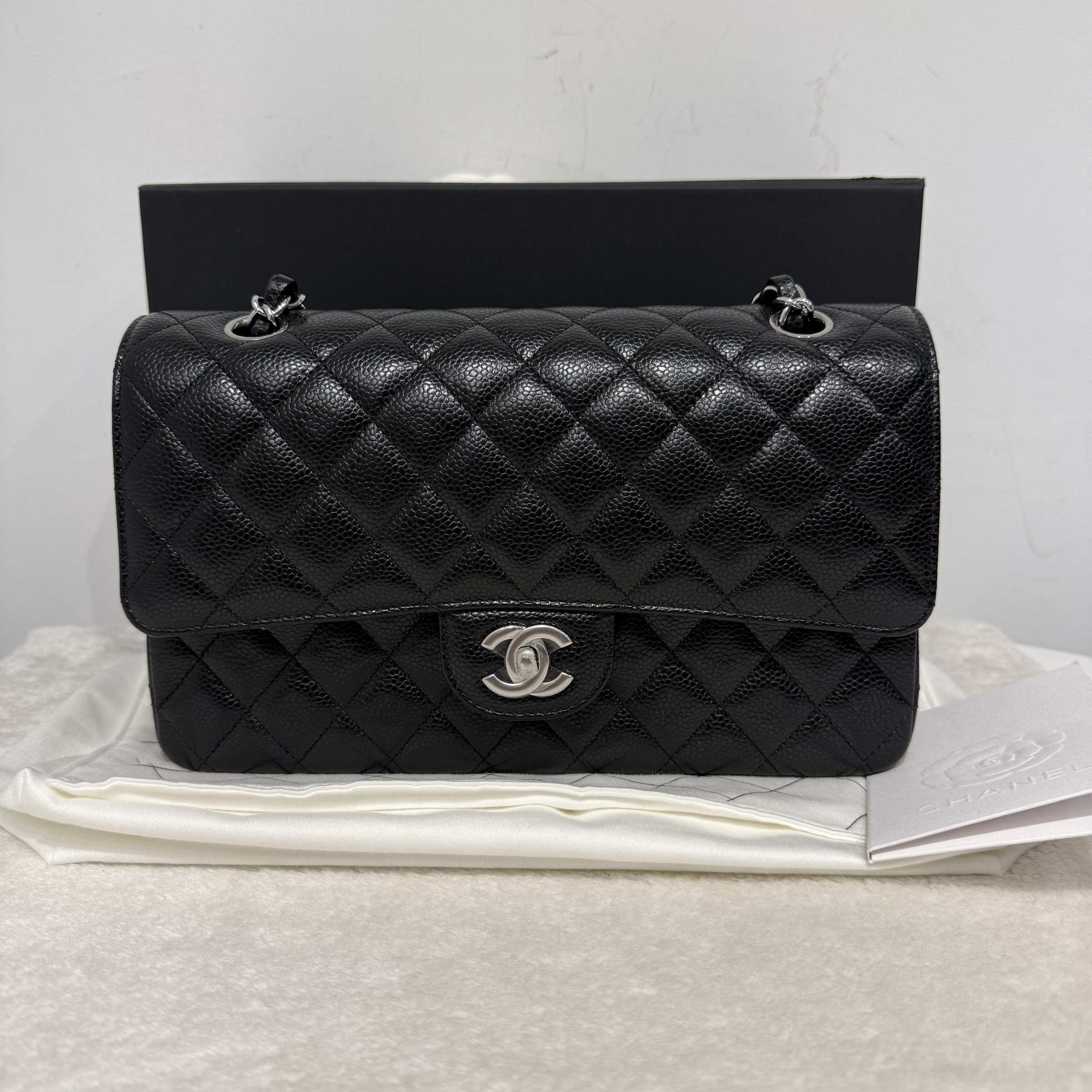 image_253D042E-D67A-4993-880B-EF48ADC54CEC_1765369404