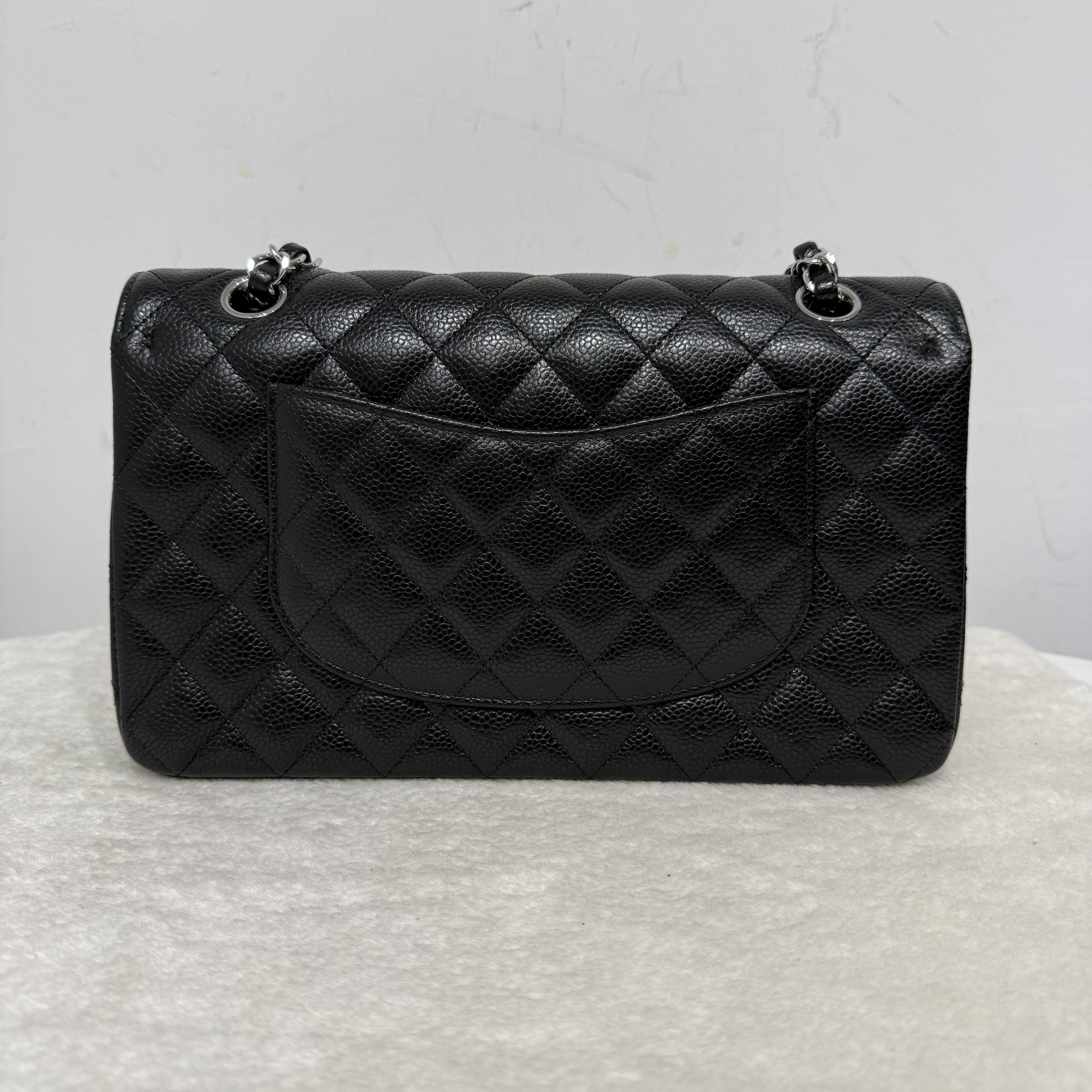 image_2010331E-DBCF-4175-B5FA-6F95DD32C4CB_1765369404