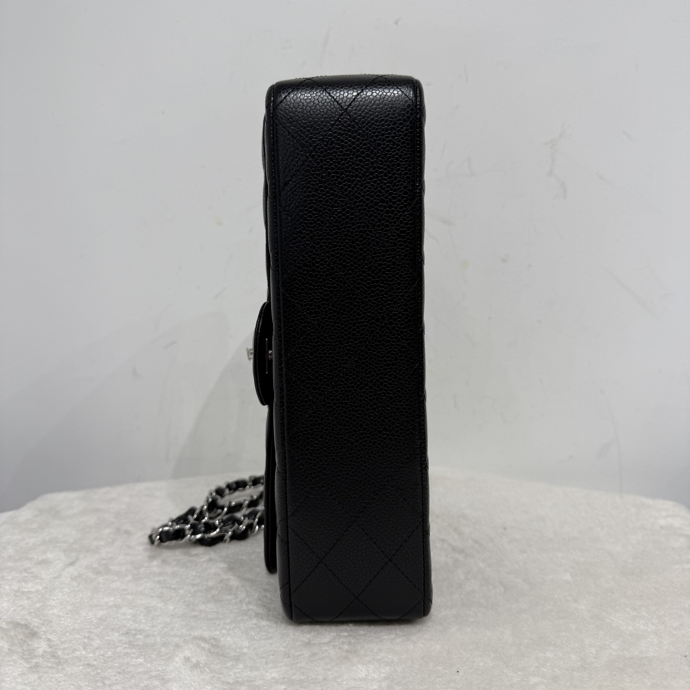 image_BDD14439-4BF2-4257-B098-9F71CDC1B448_1765369406