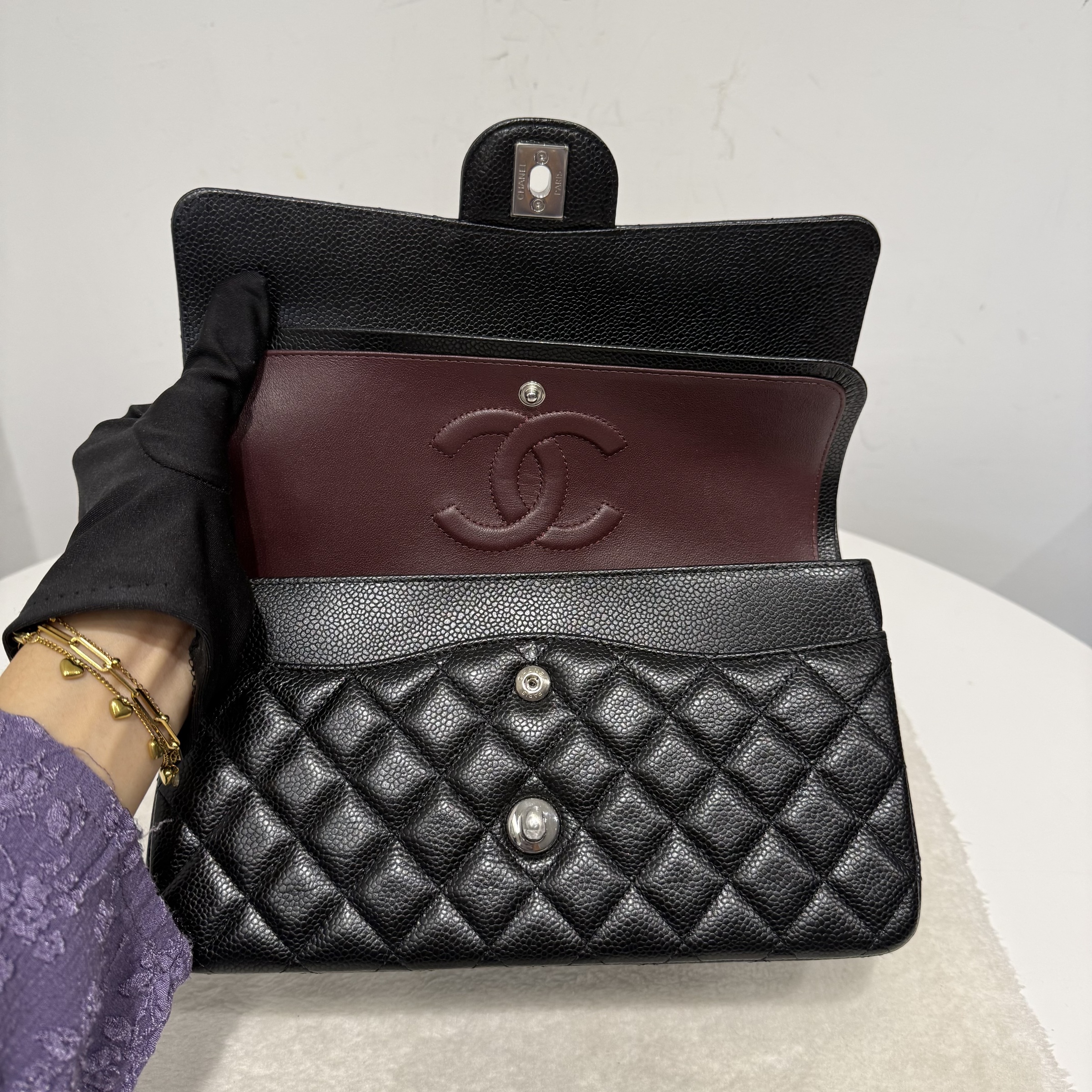 image_0BC912CE-5405-4F5F-A583-D18F03AEB8E9_1765369411