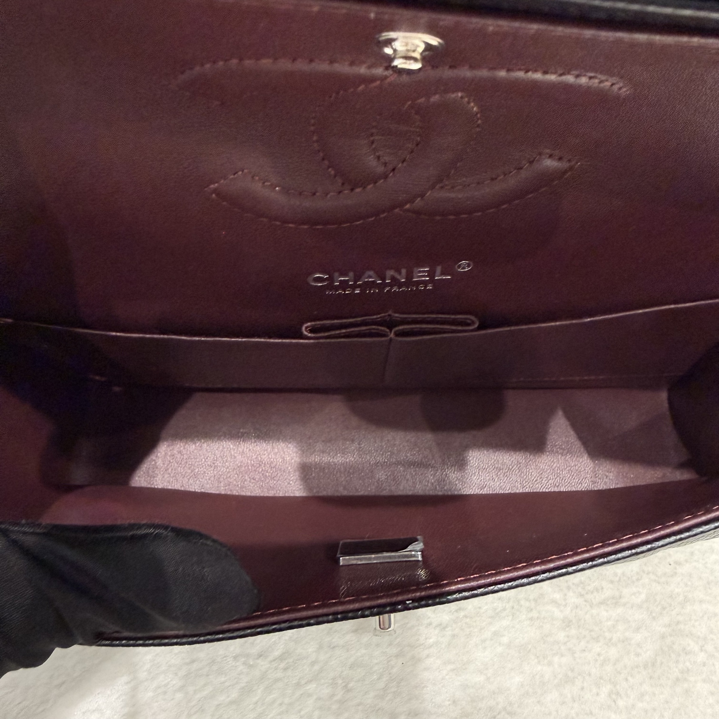 image_6F6C9347-3BB5-497B-9F96-4B1267884FF5_1765369413