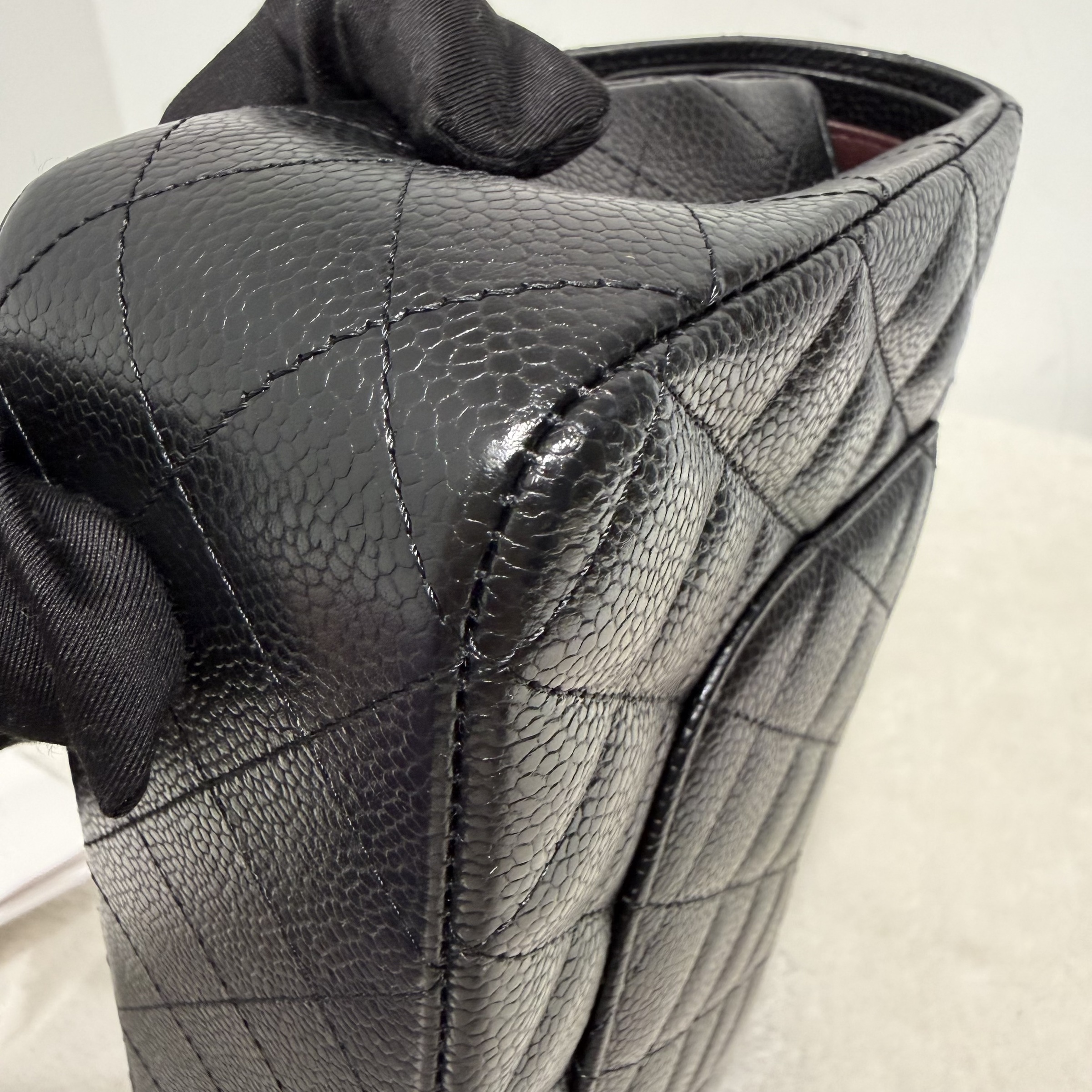 image_1856F87C-24CF-46AB-922F-51D5A8A72DAA_1765369415