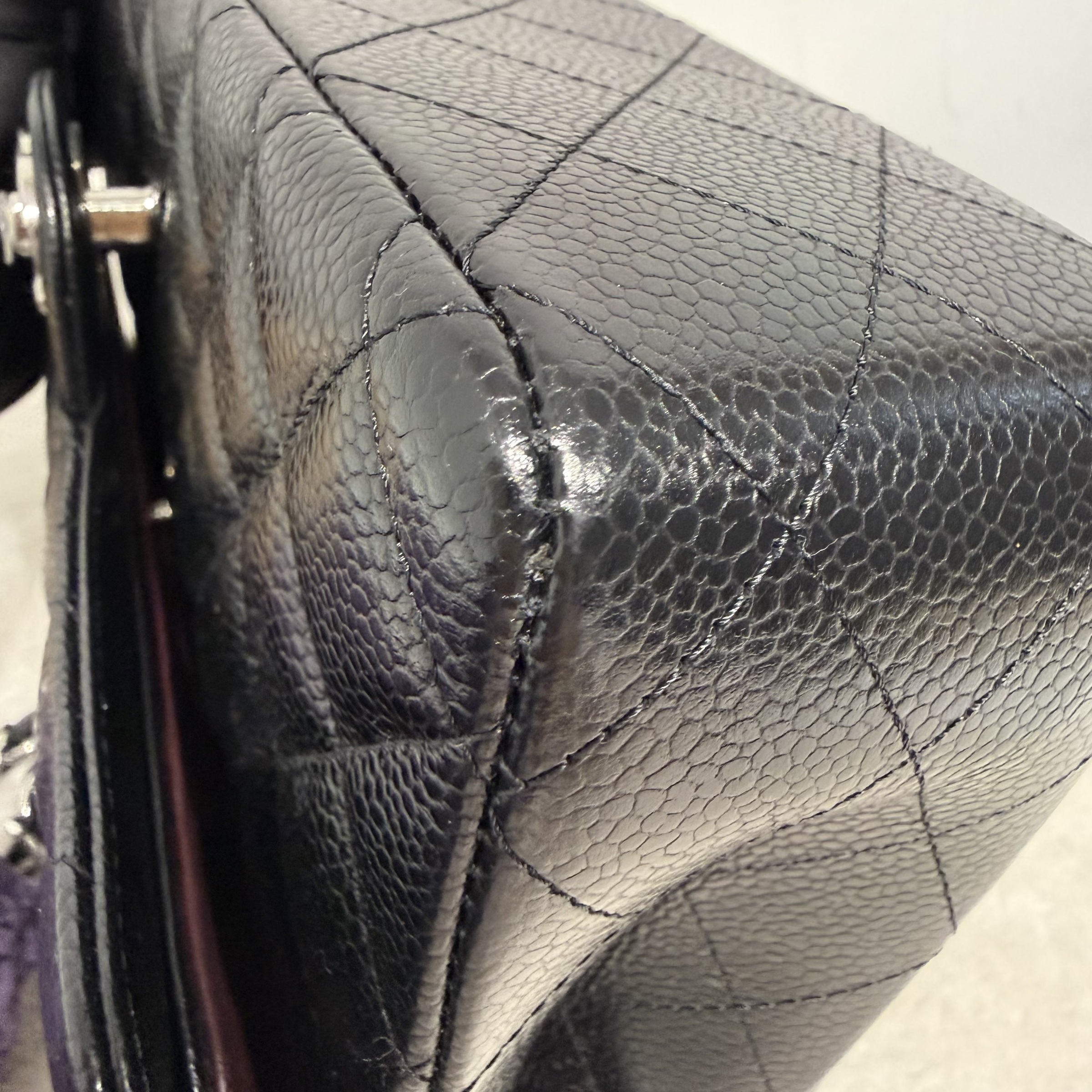 image_D4A1D57E-5CA7-41B7-8A5A-6E1DAAB7DAFD_1765369416