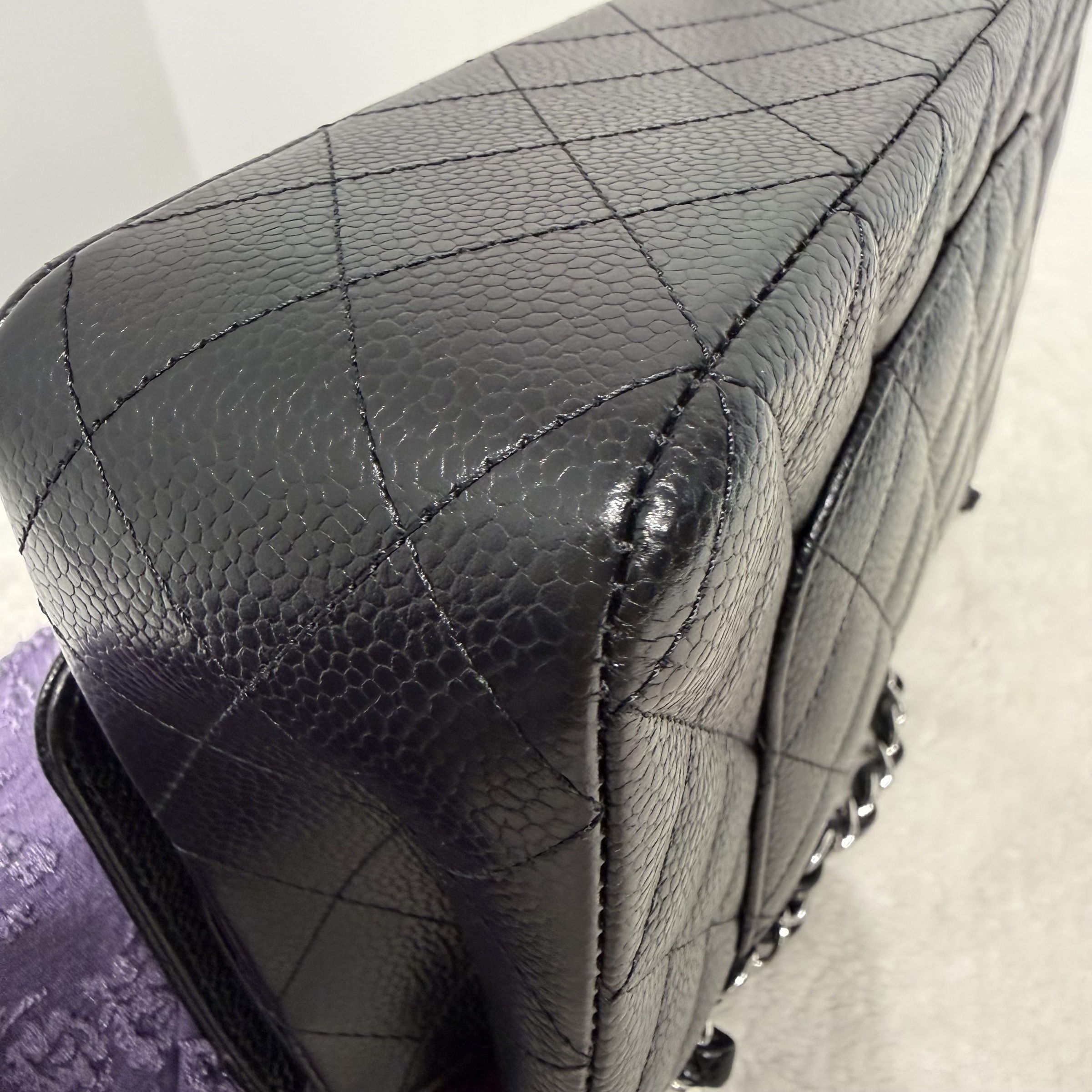 image_4F96D052-DD04-40CB-909E-F81DE0F7C24E_1765369418