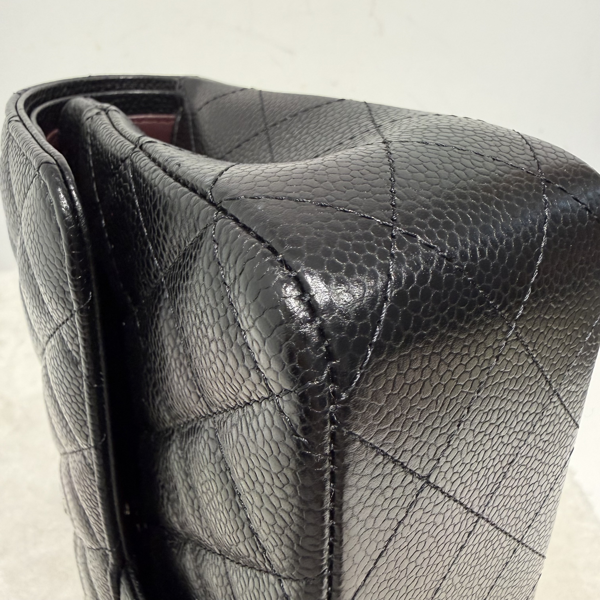 image_1D80E3FC-1586-4E30-8CF4-911AB6B7CB31_1765369420