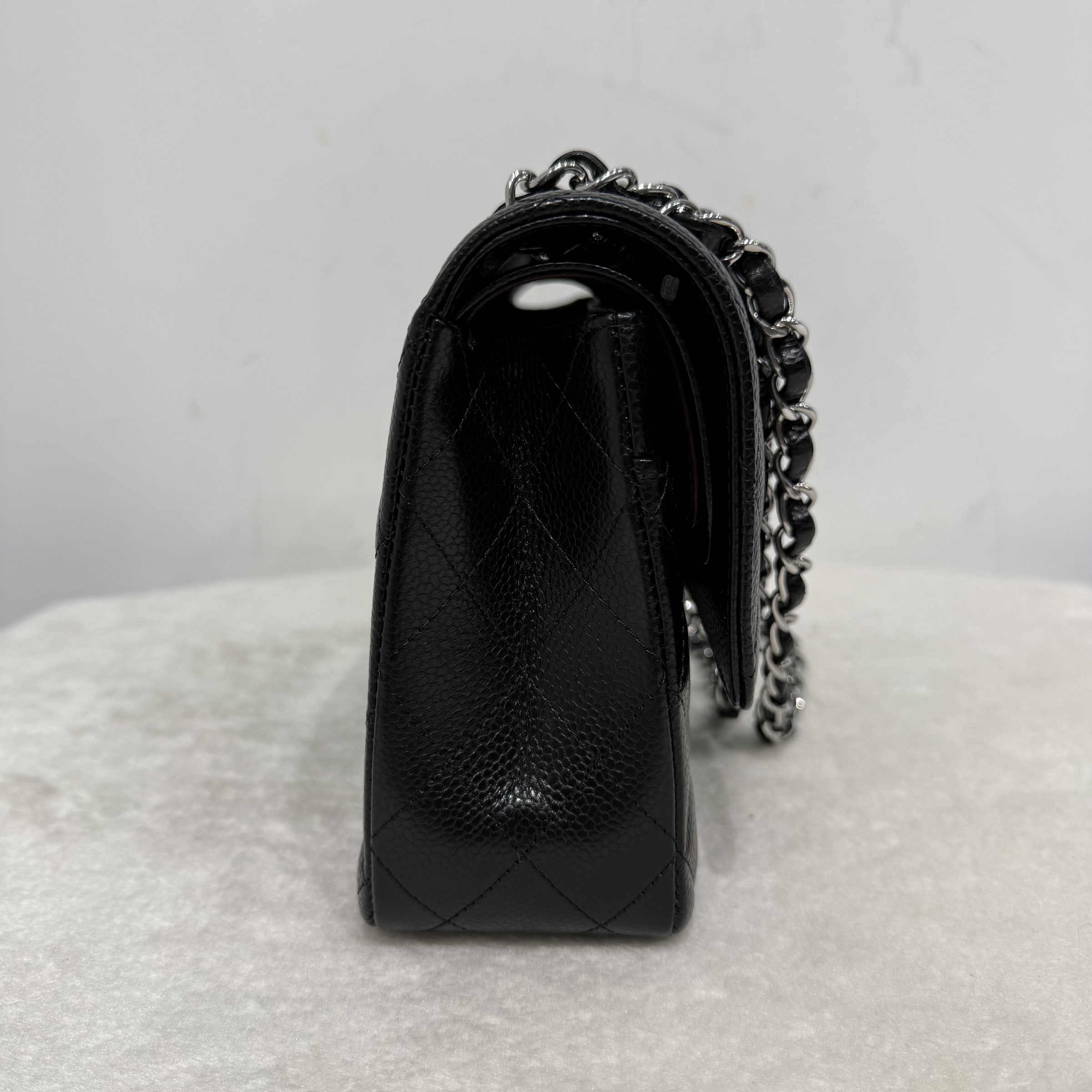 image_BA06AC57-5AA3-43D3-B7B2-C3F5607B71F7_1765369423