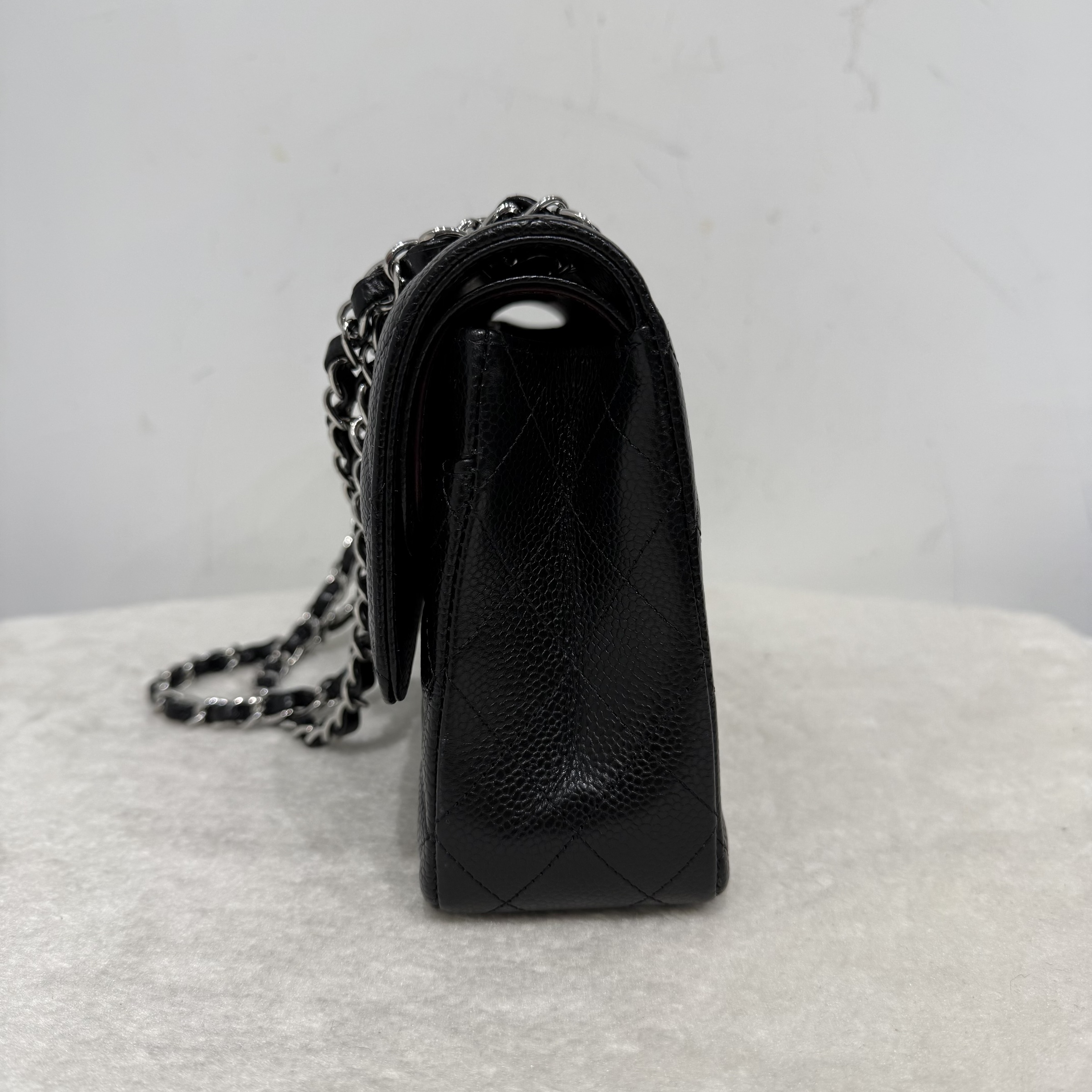 image_064A1FAB-949A-4072-AD8B-A4A1A789D1AE_1765369425