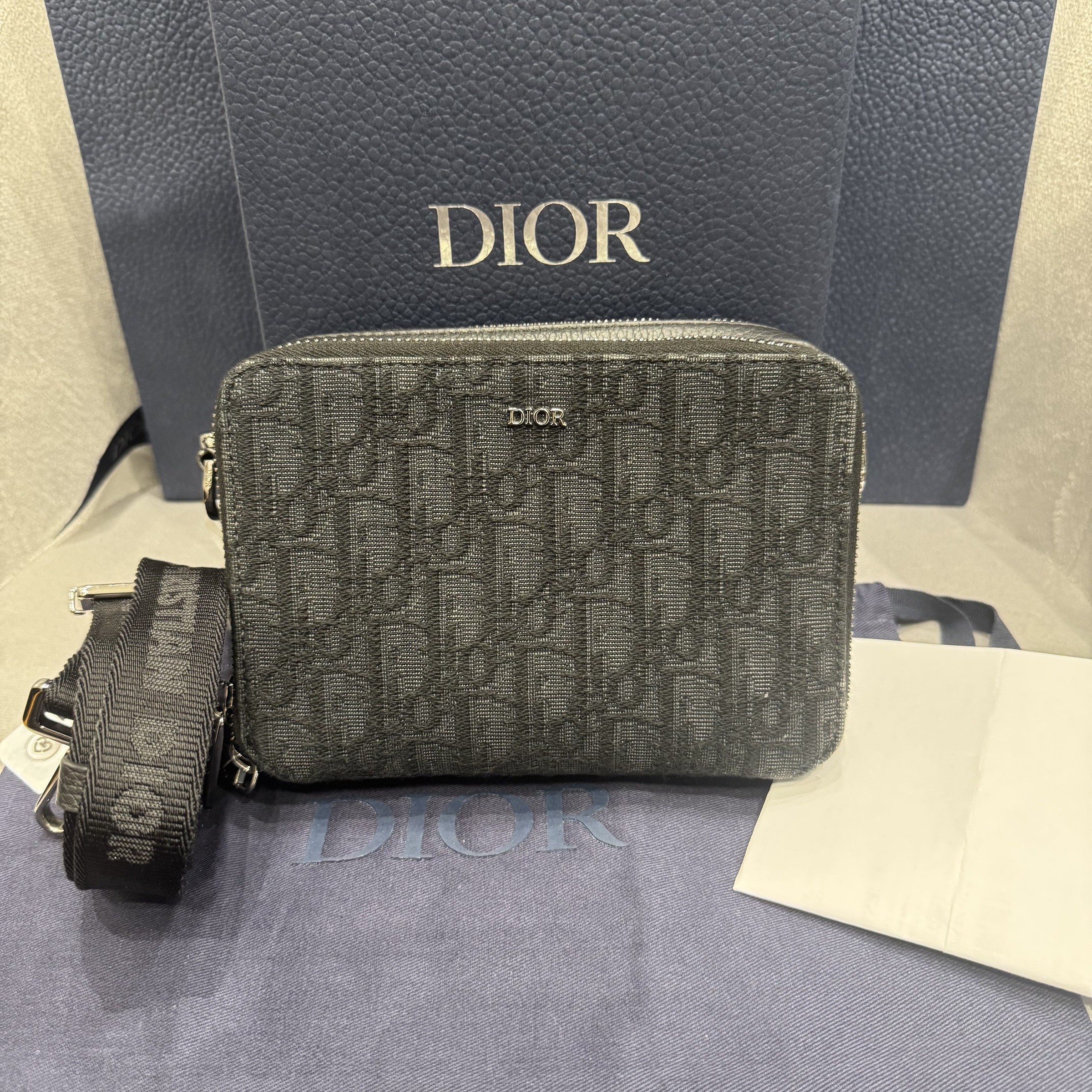 image_E4B902EE-BBBF-4BEE-8FF1-0F9FFBE36A8C_1765410479