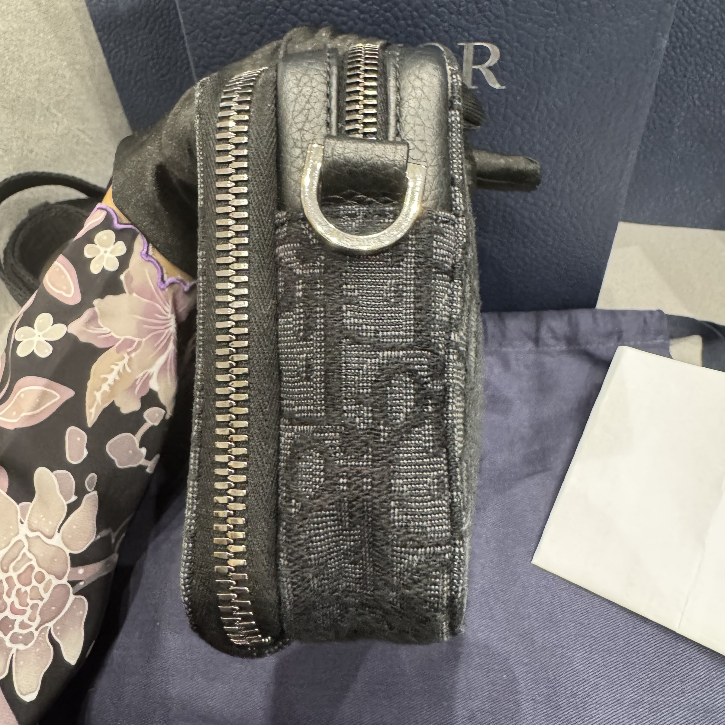 image_AE91826B-09DB-4576-A7BD-867742F8B464_1765410479