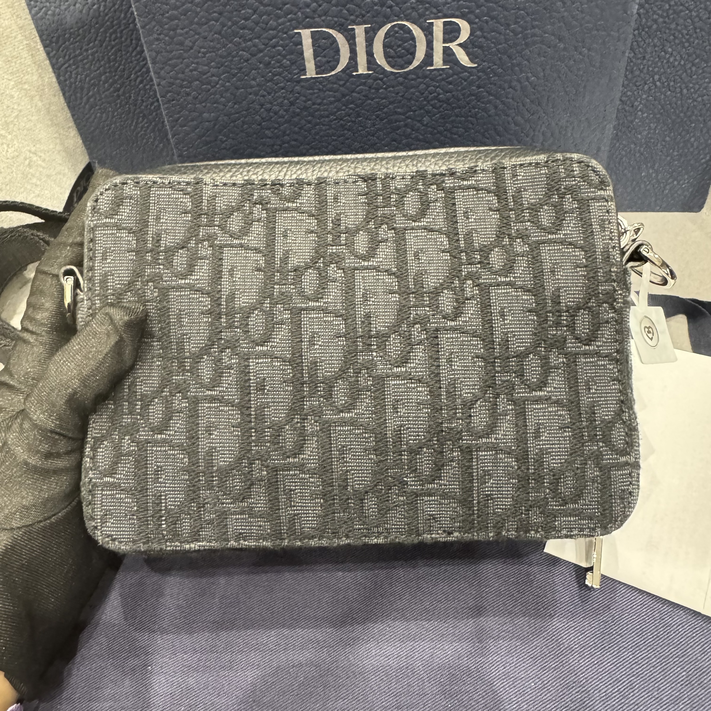 image_AF732B11-ADA2-47D3-ACA6-9D8A604028BB_1765410479