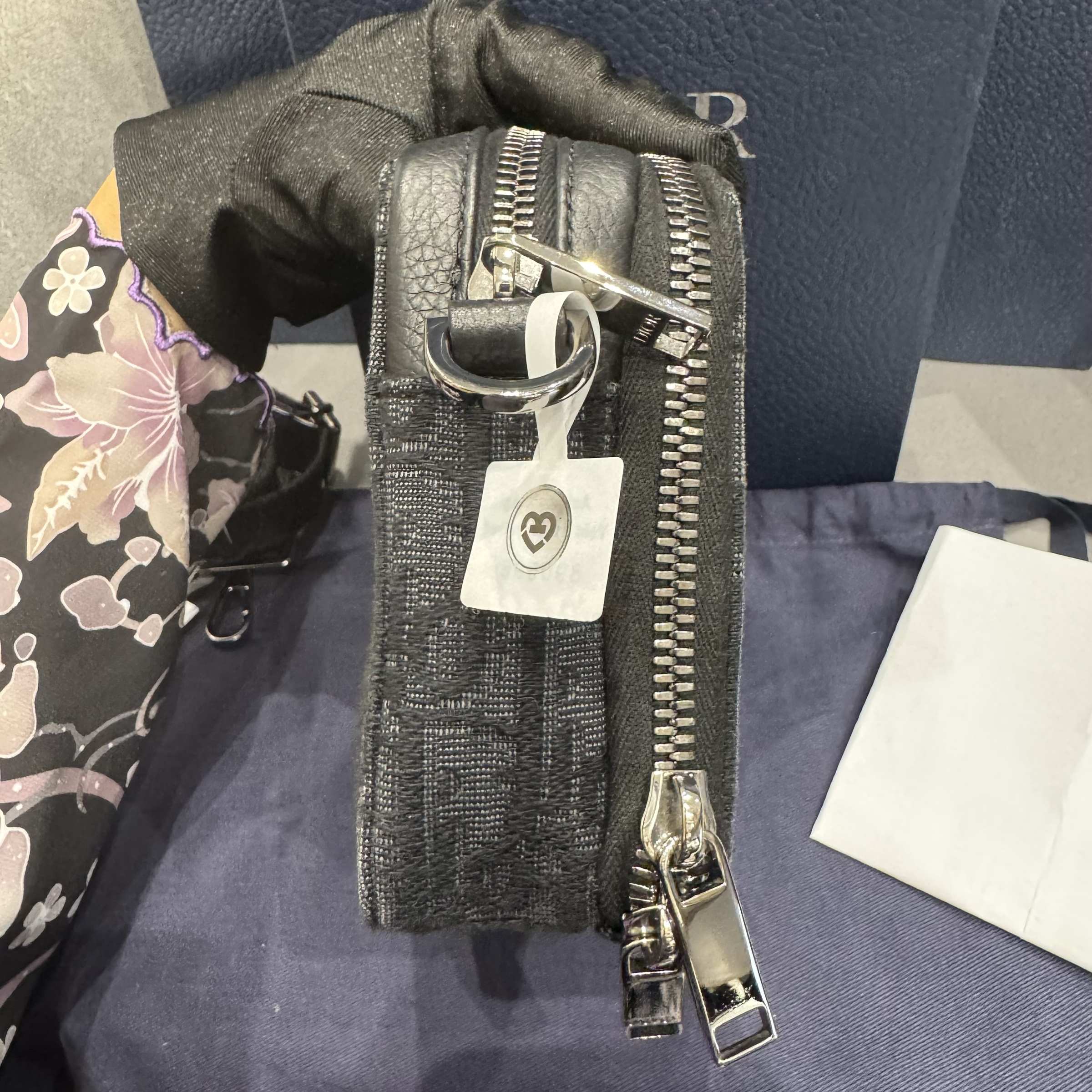 image_89BA9F50-862C-45B9-B402-3052E6DB61C2_1765410479