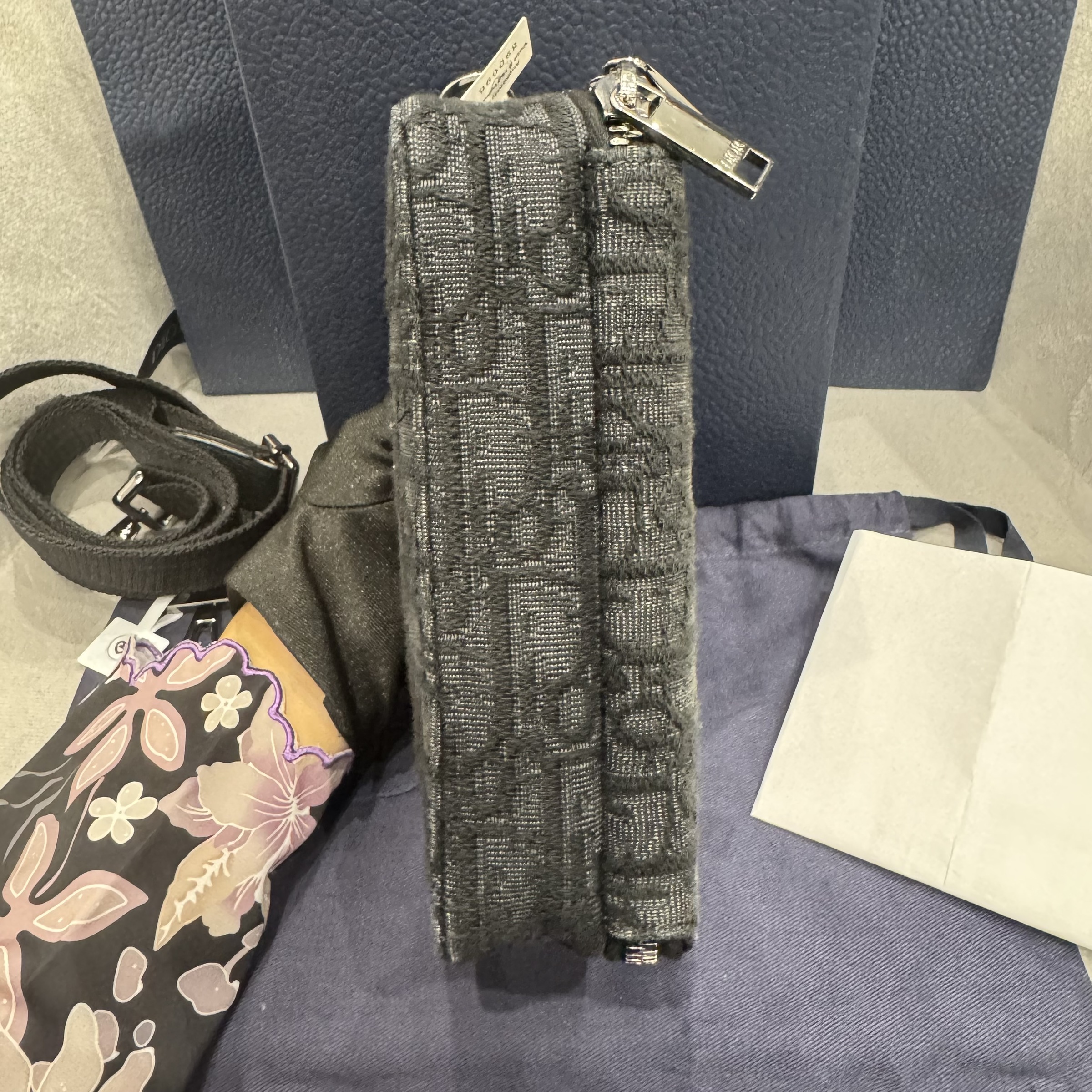 image_162BD226-0FD1-43BB-8470-9C534721CF83_1765410479