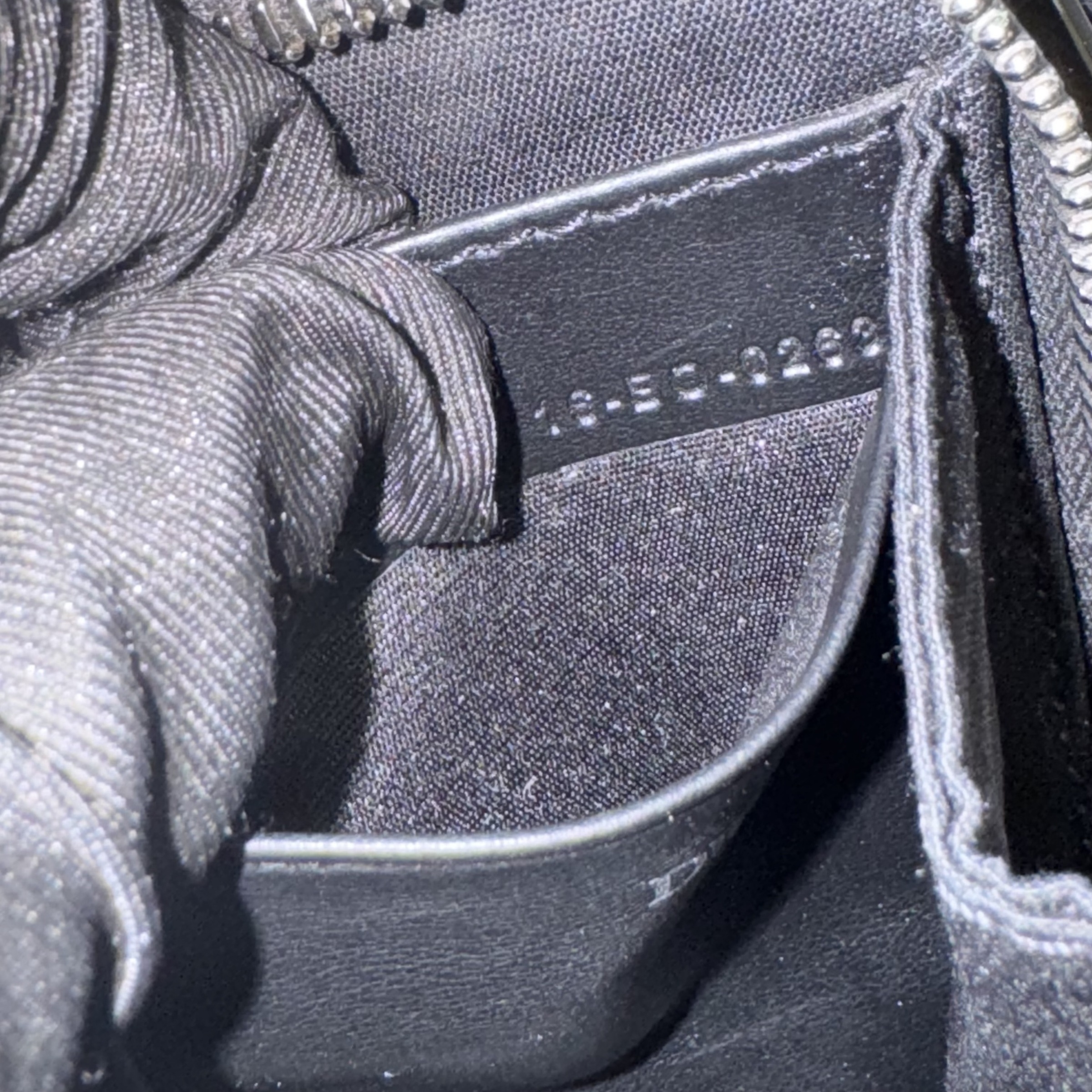 image_80411874-197F-4F64-B97D-E84D85DE5F77_1765410479