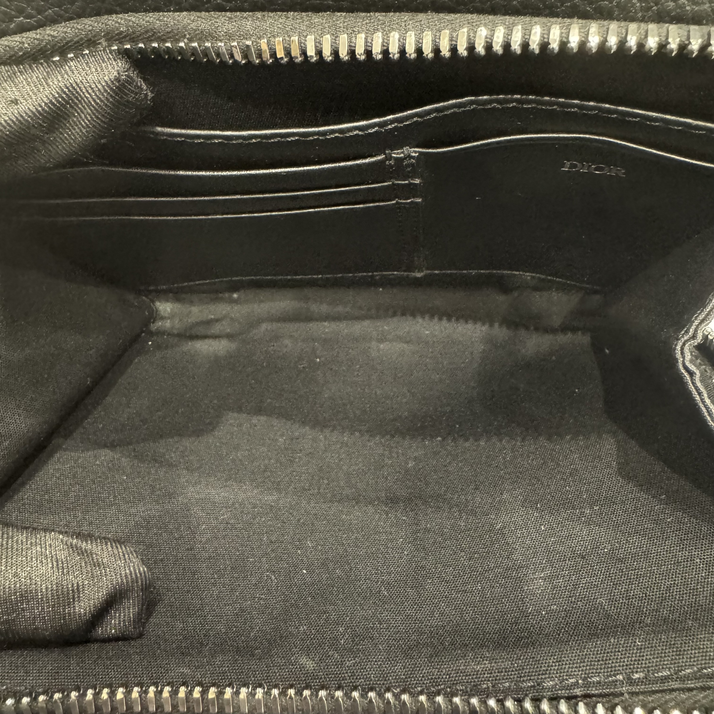 image_ADD8524A-0A42-482A-A059-0AC9C675CBE1_1765410479