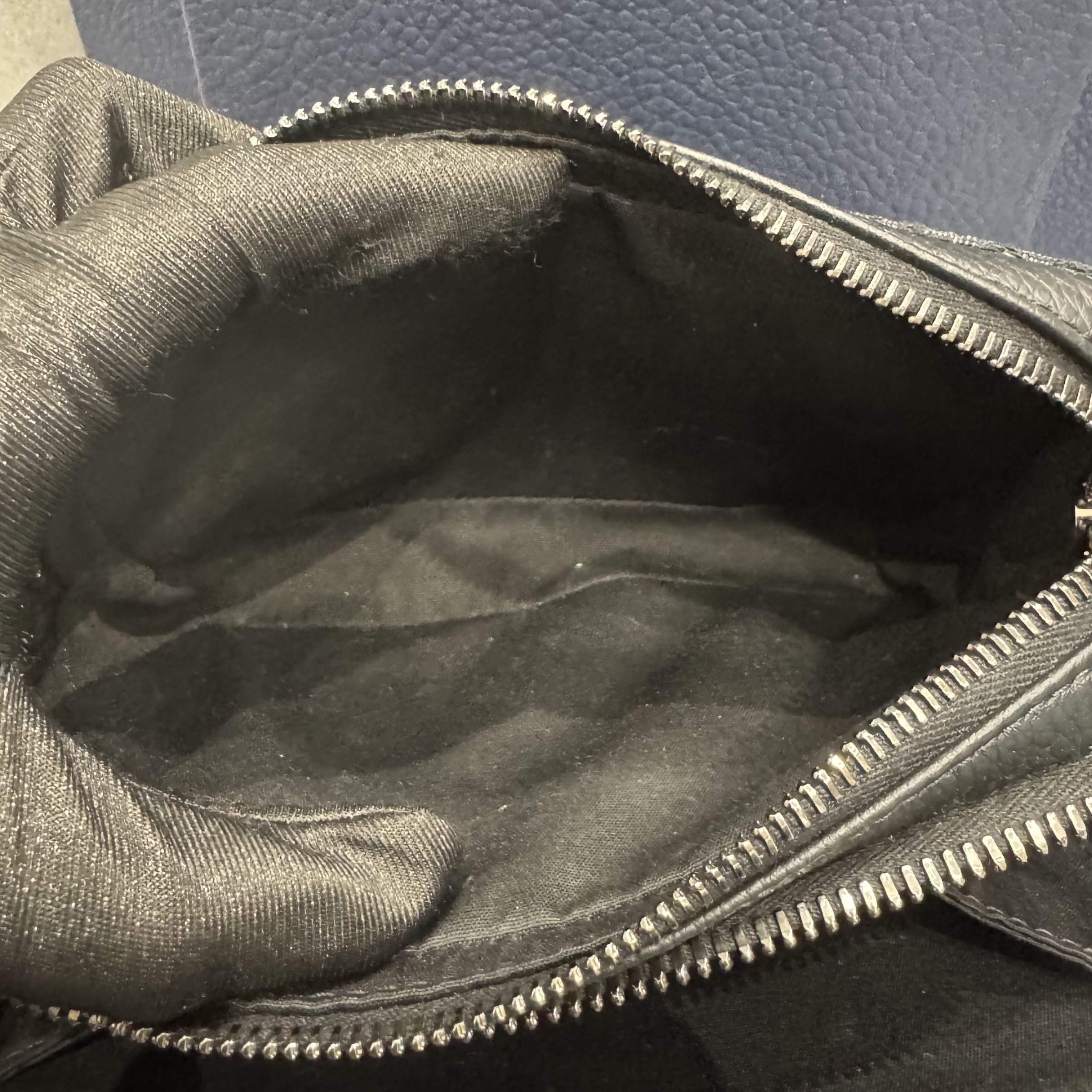 image_B1AF3018-2C61-4E1E-B9FB-A12EA8F2E034_1765410479