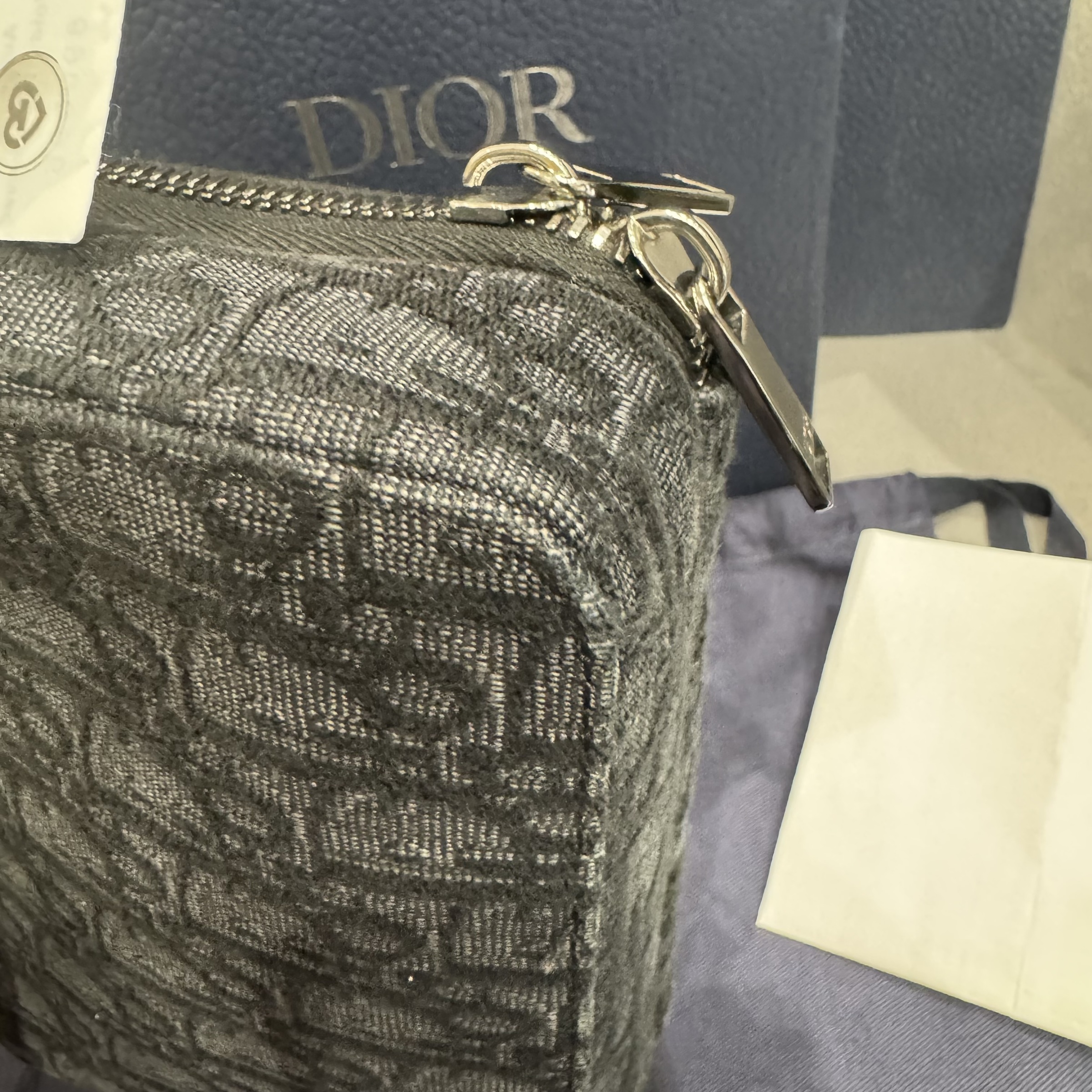 image_0502A7EE-8899-49E9-81A7-722BC1F8B8E4_1765410480