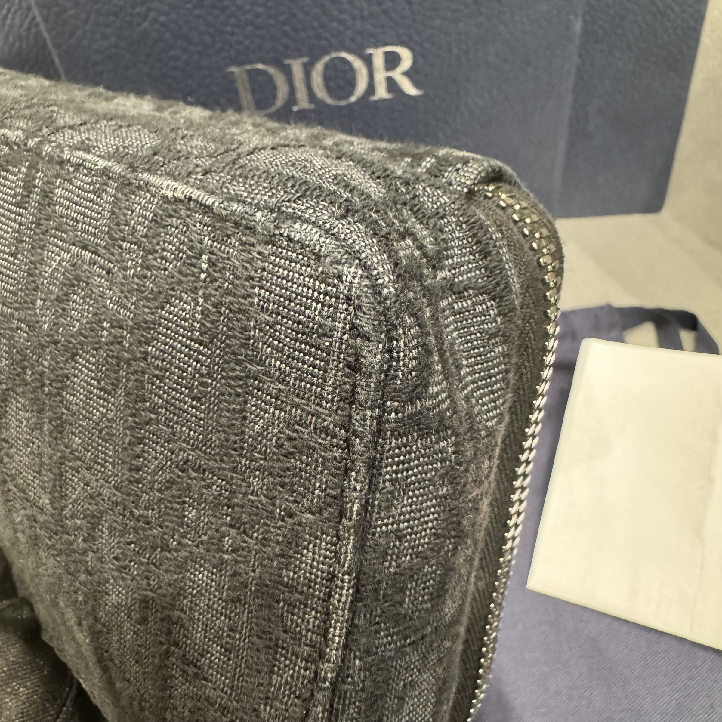 image_97443486-3EA1-49A3-A181-F1E3B9728568_1765410480