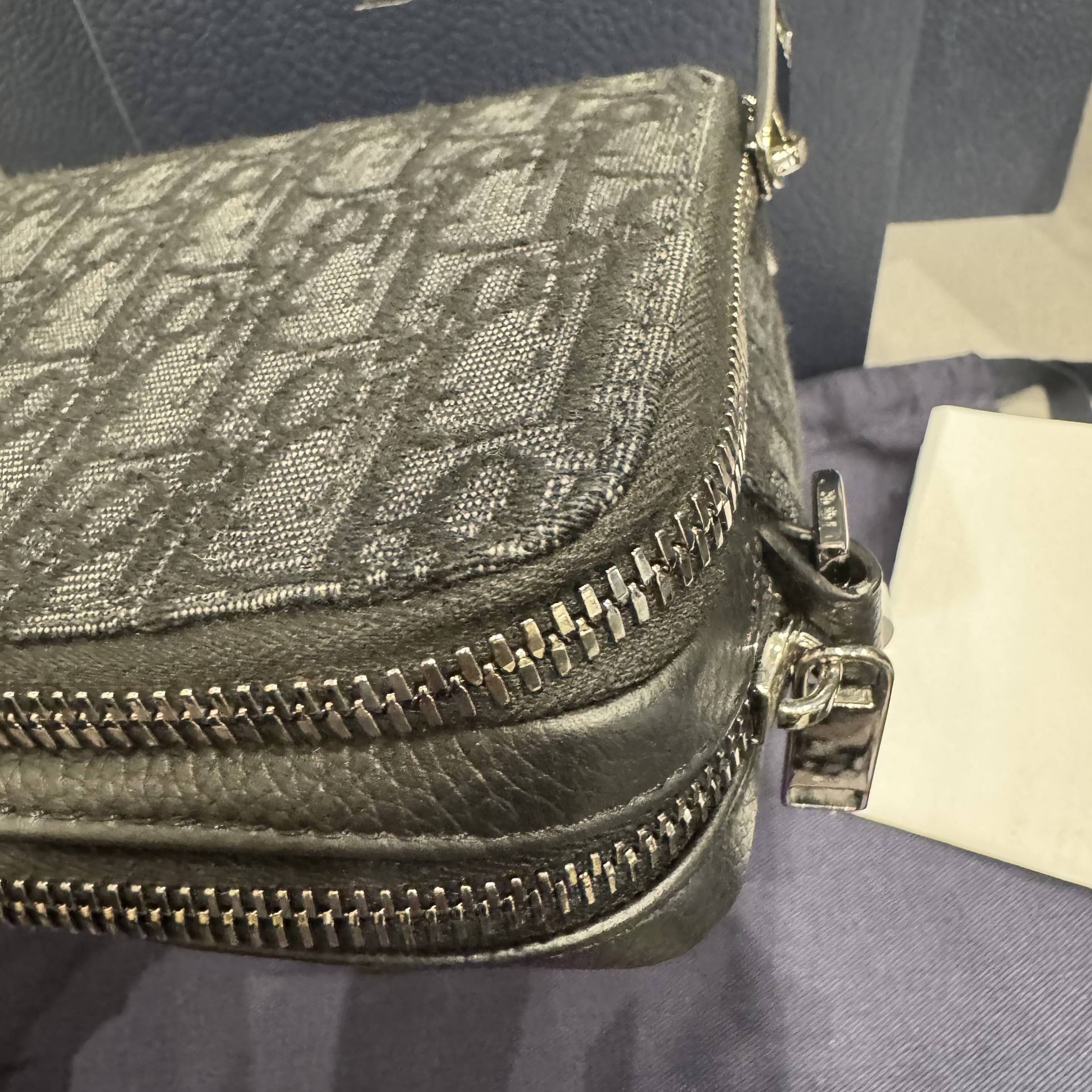 image_97AD8DB4-CB29-42D5-9B56-4418B0785027_1765410480