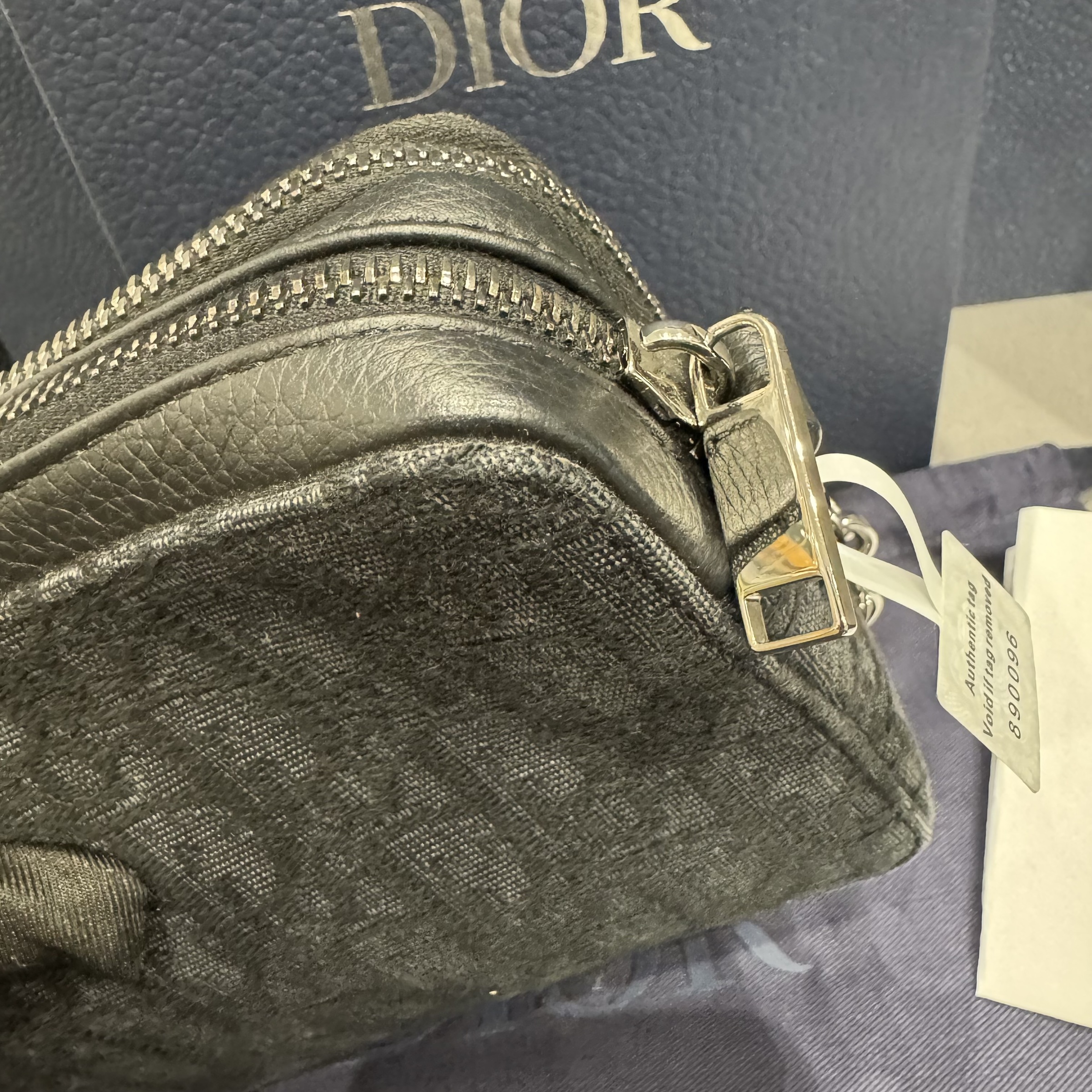 image_98785C11-5A2C-45A4-86B8-AA5540AD747C_1765410480