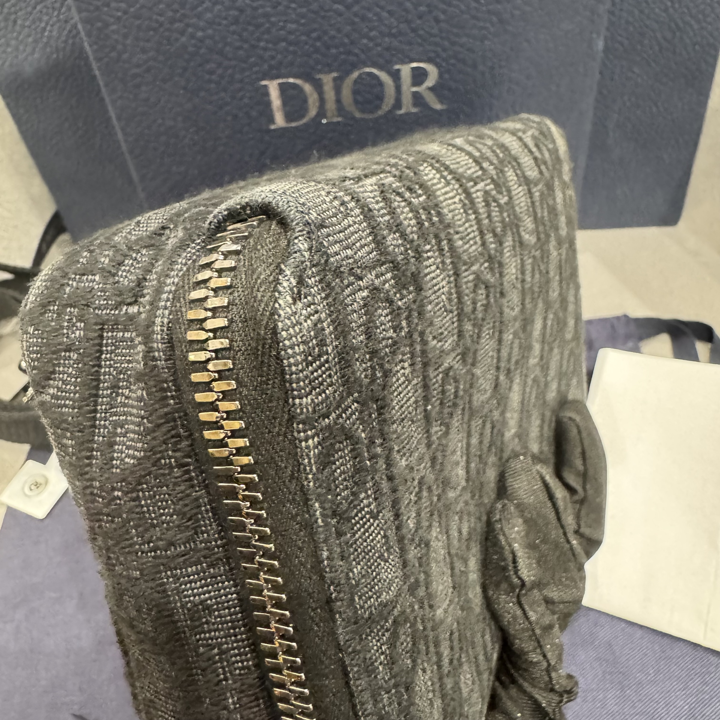 image_B2E15B1F-0CCC-4DFD-932B-1E1FF88F50FD_1765410480