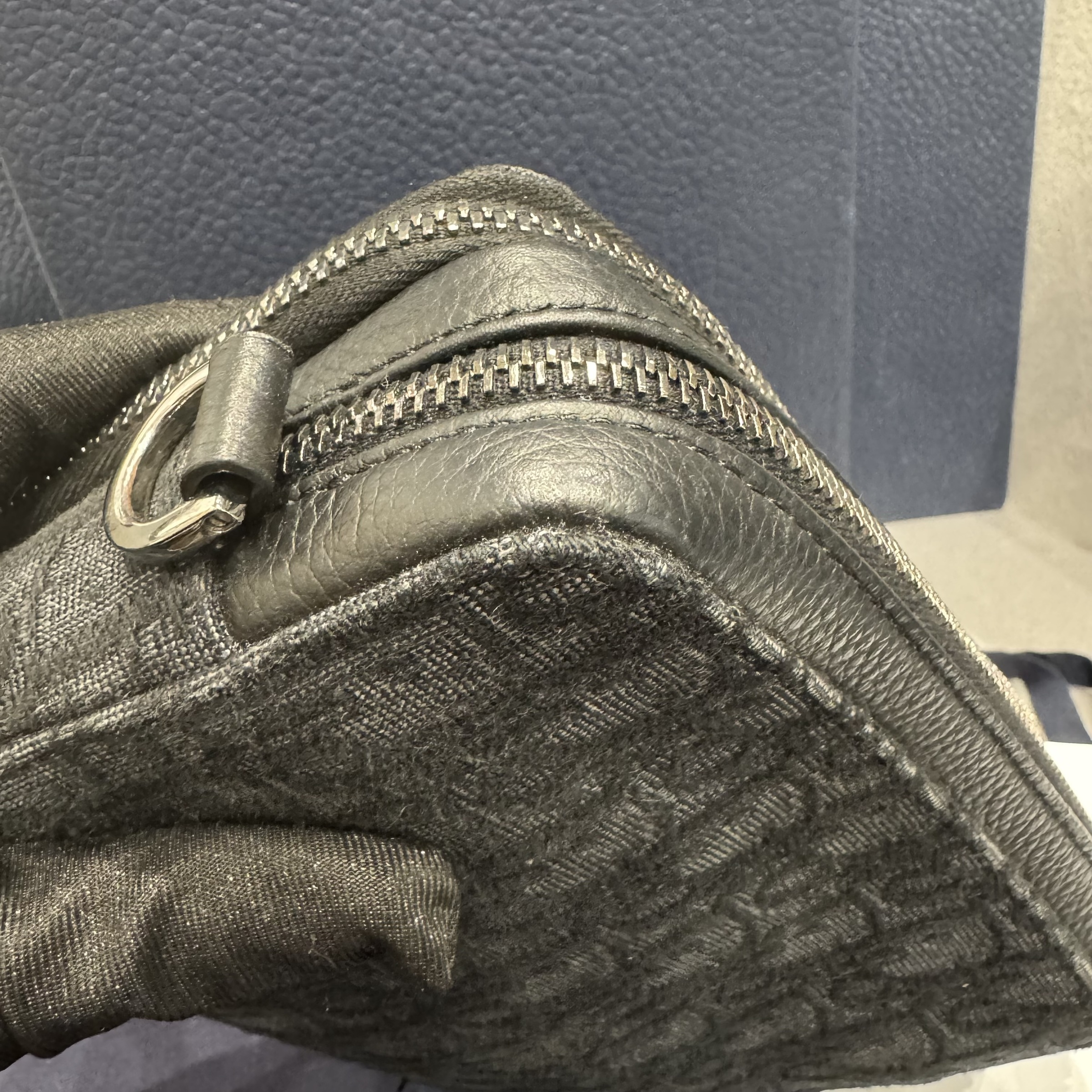 image_AA30CF21-B673-4365-AEB2-4EE84C6658E2_1765410480