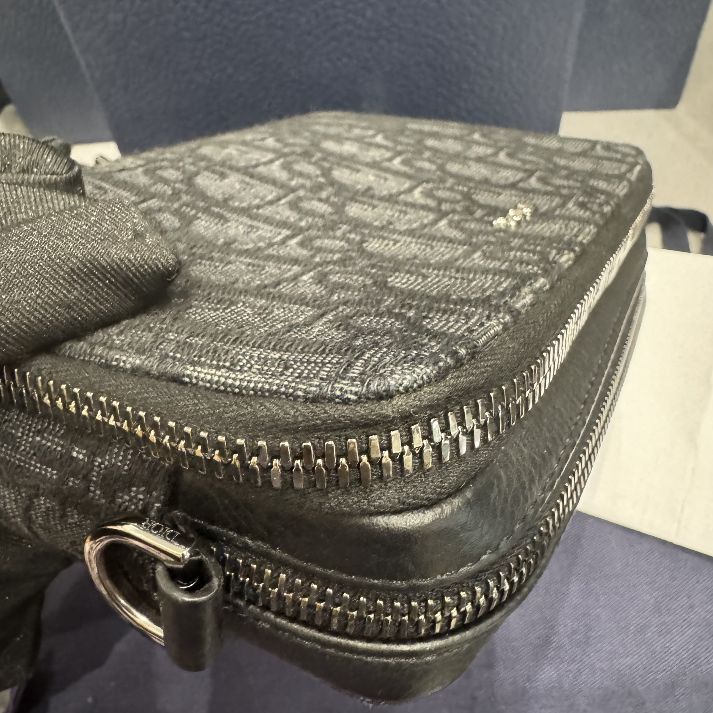 image_9544F979-4EC0-475F-9420-F4E3EE9C67EE_1765410480