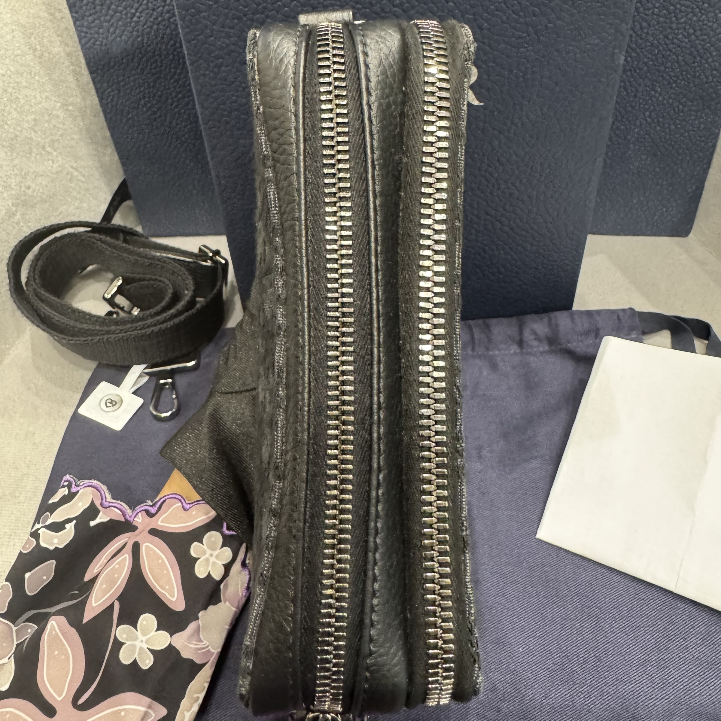 image_BA72A810-D8F2-473D-BA14-2B838F6C1393_1765410480