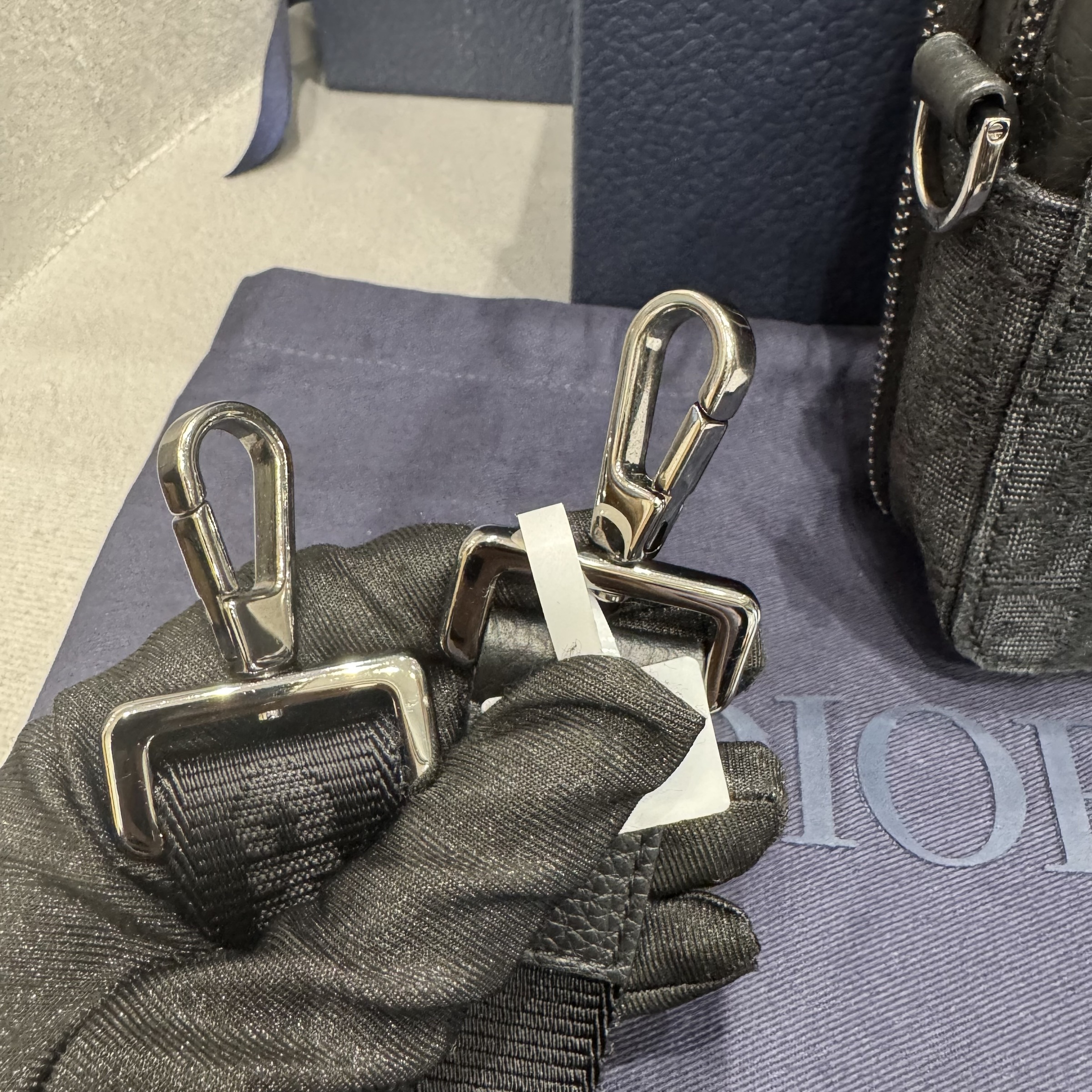 image_931B3839-AD34-4DD9-B048-FBBE8EF5E578_1765410480