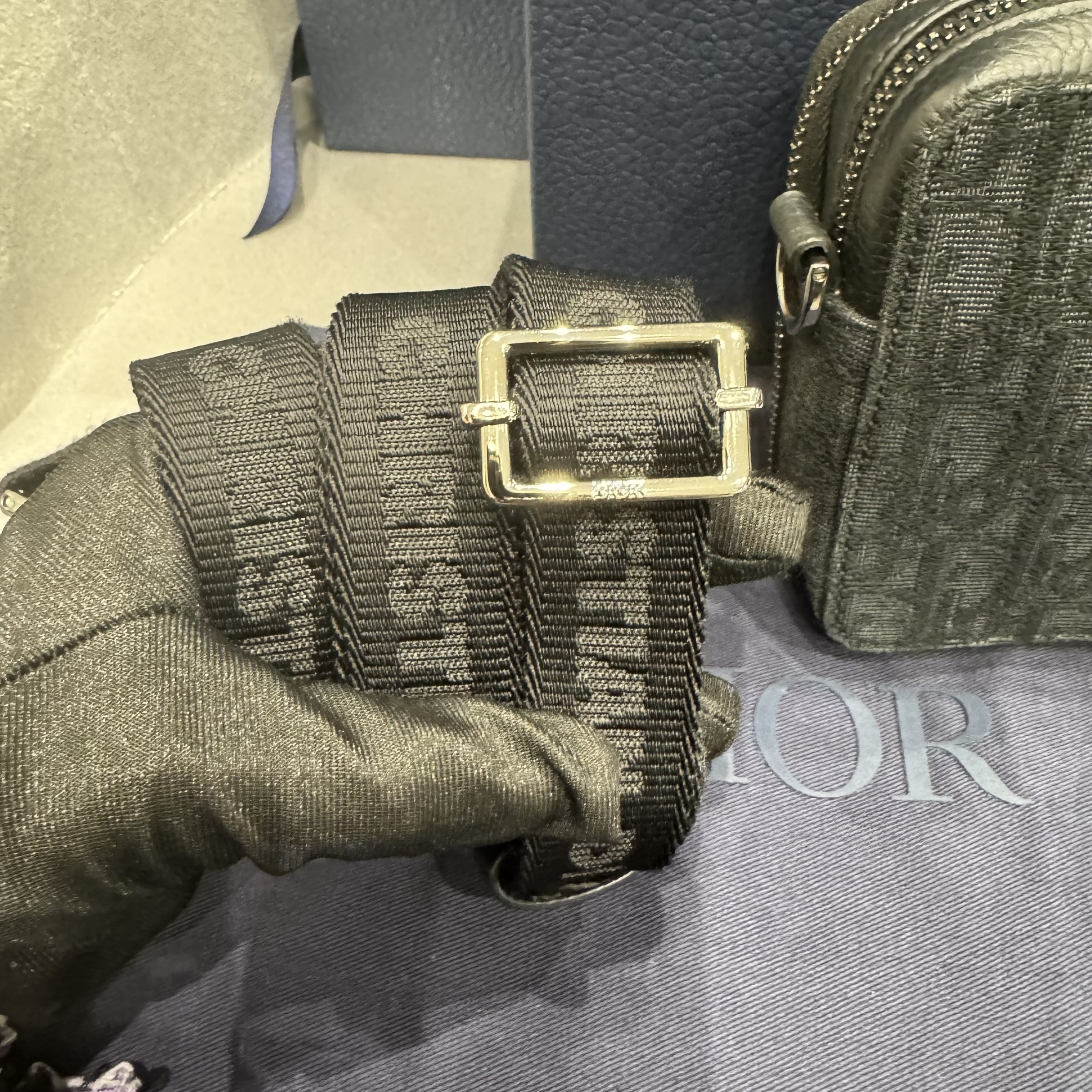 image_F09DF22A-B5B0-4AF6-9E83-ED88F420213A_1765410480