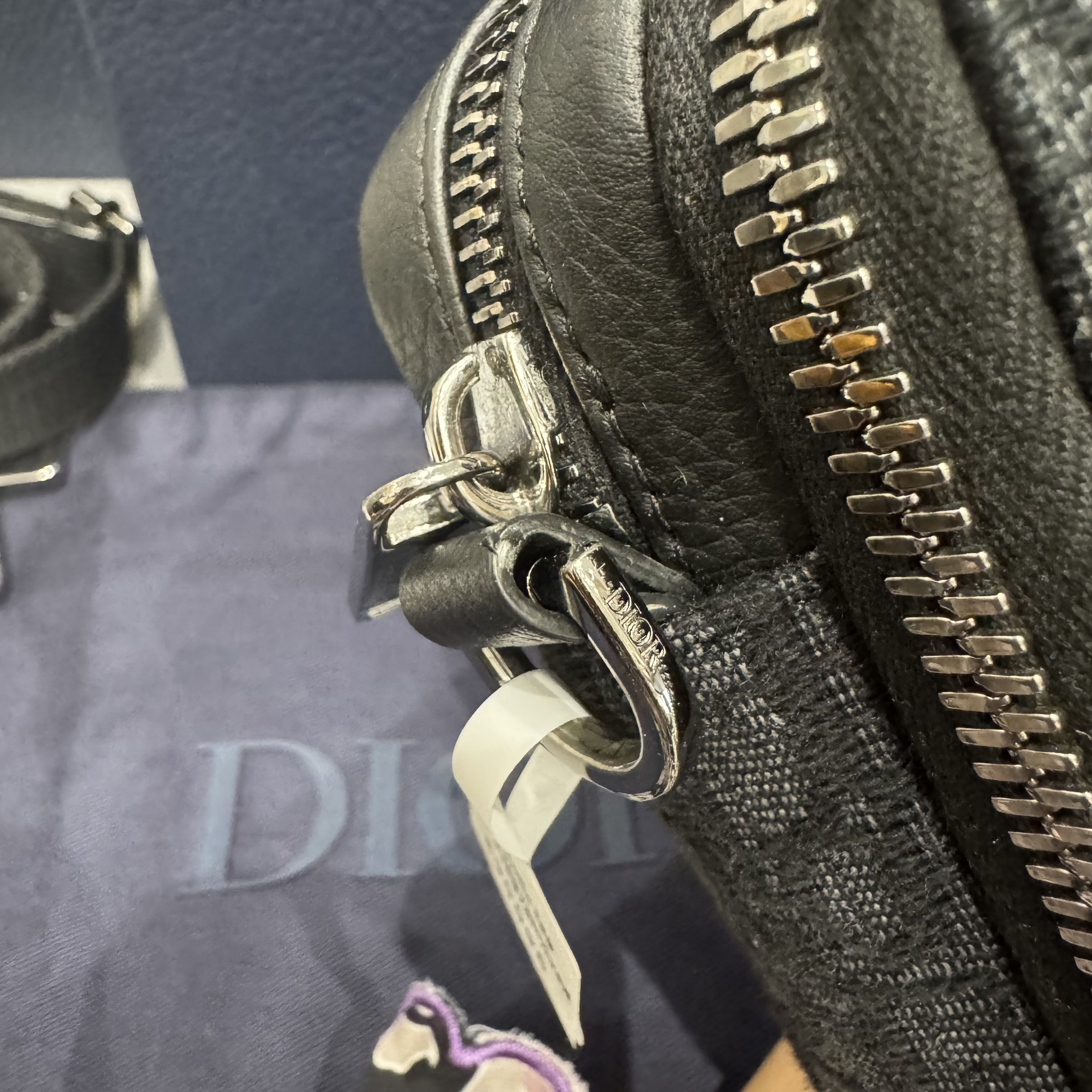 image_0E7ADBF2-9323-439F-901F-1C8C9A6F3599_1765410481